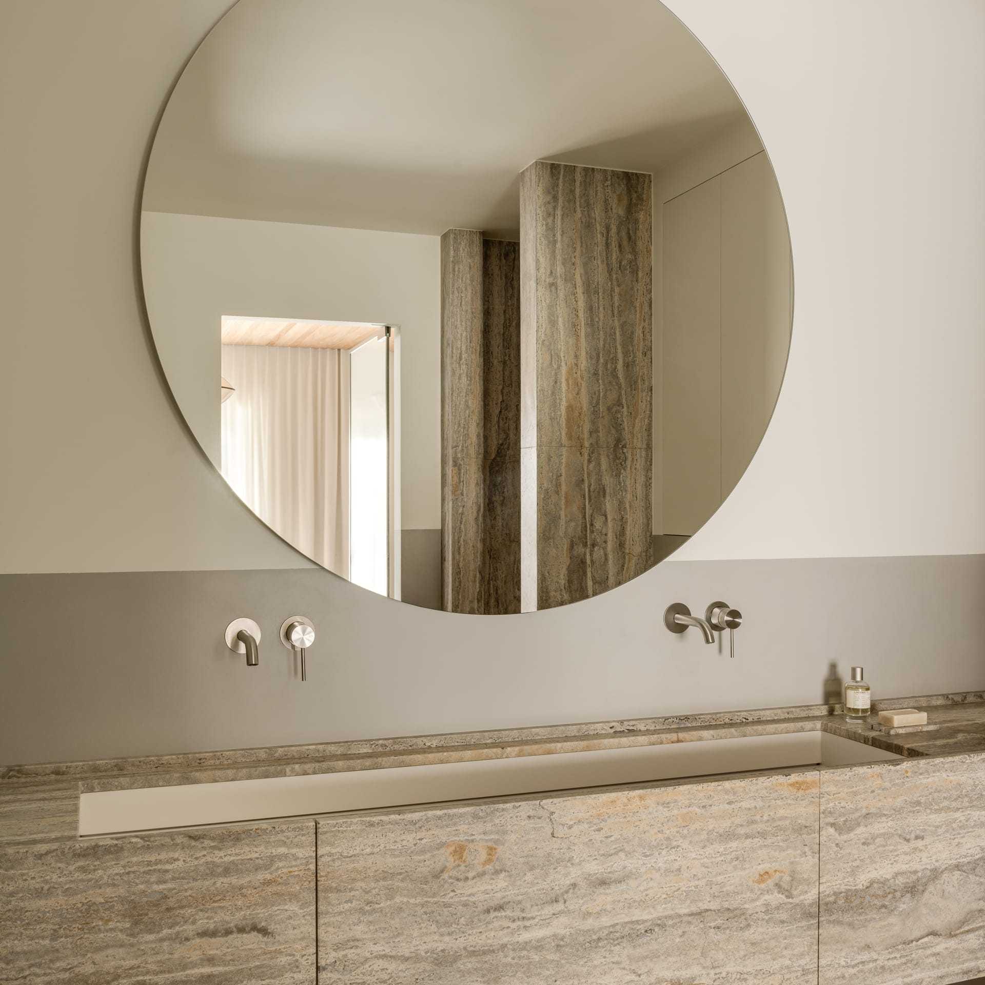 Romanowska_Wola_designalive-23