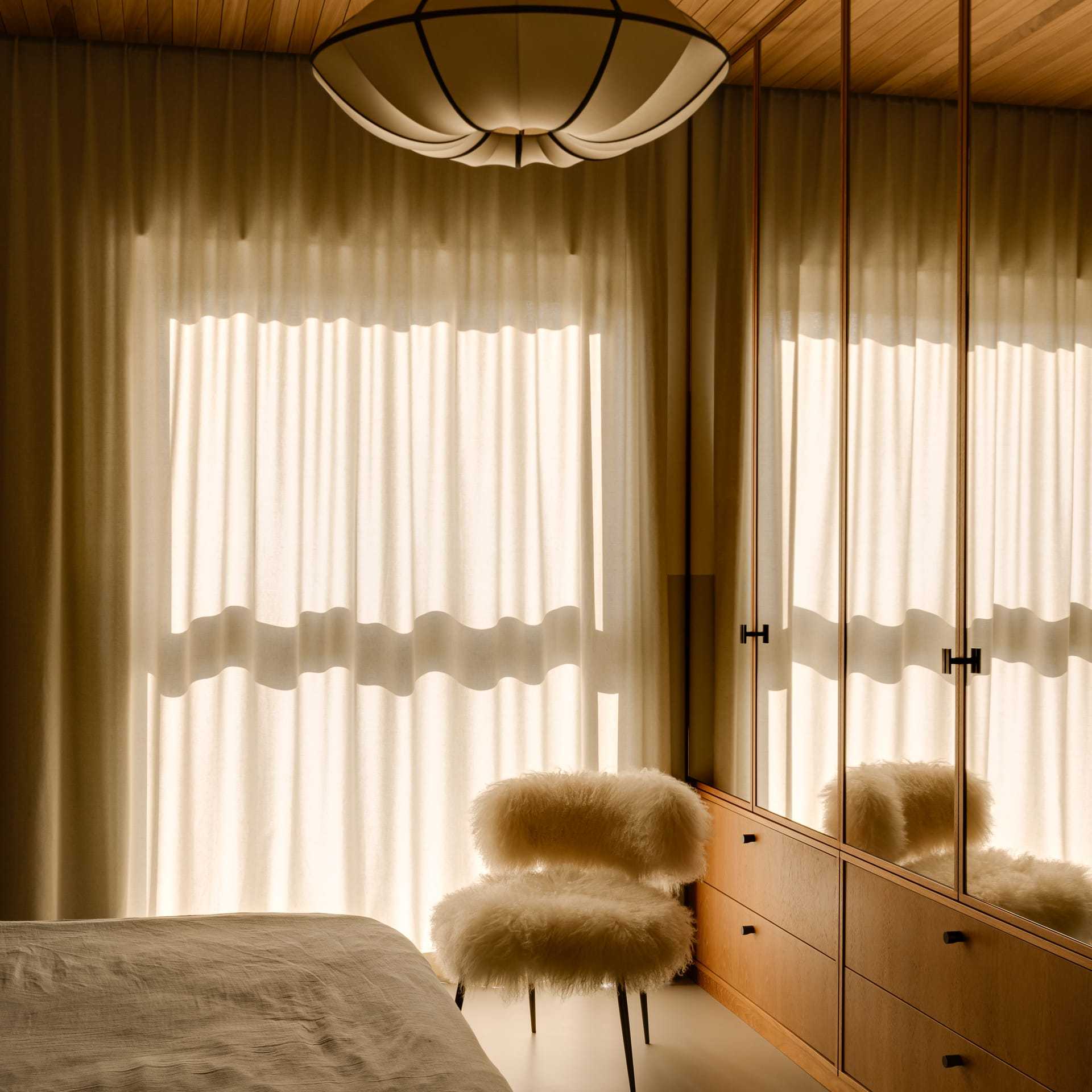 Romanowska_Wola_designalive-25