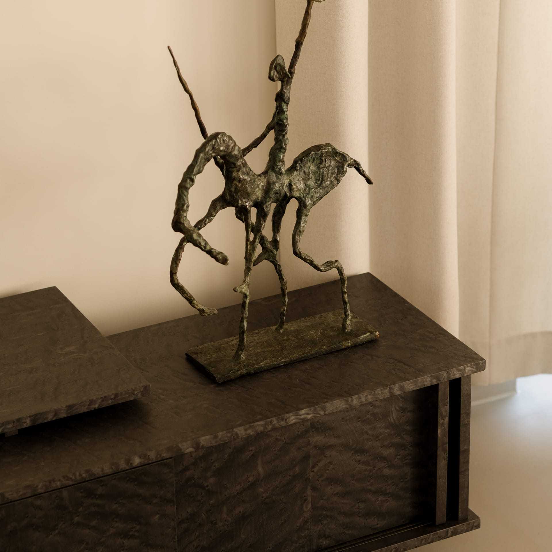Romanowska_Wola_designalive-4