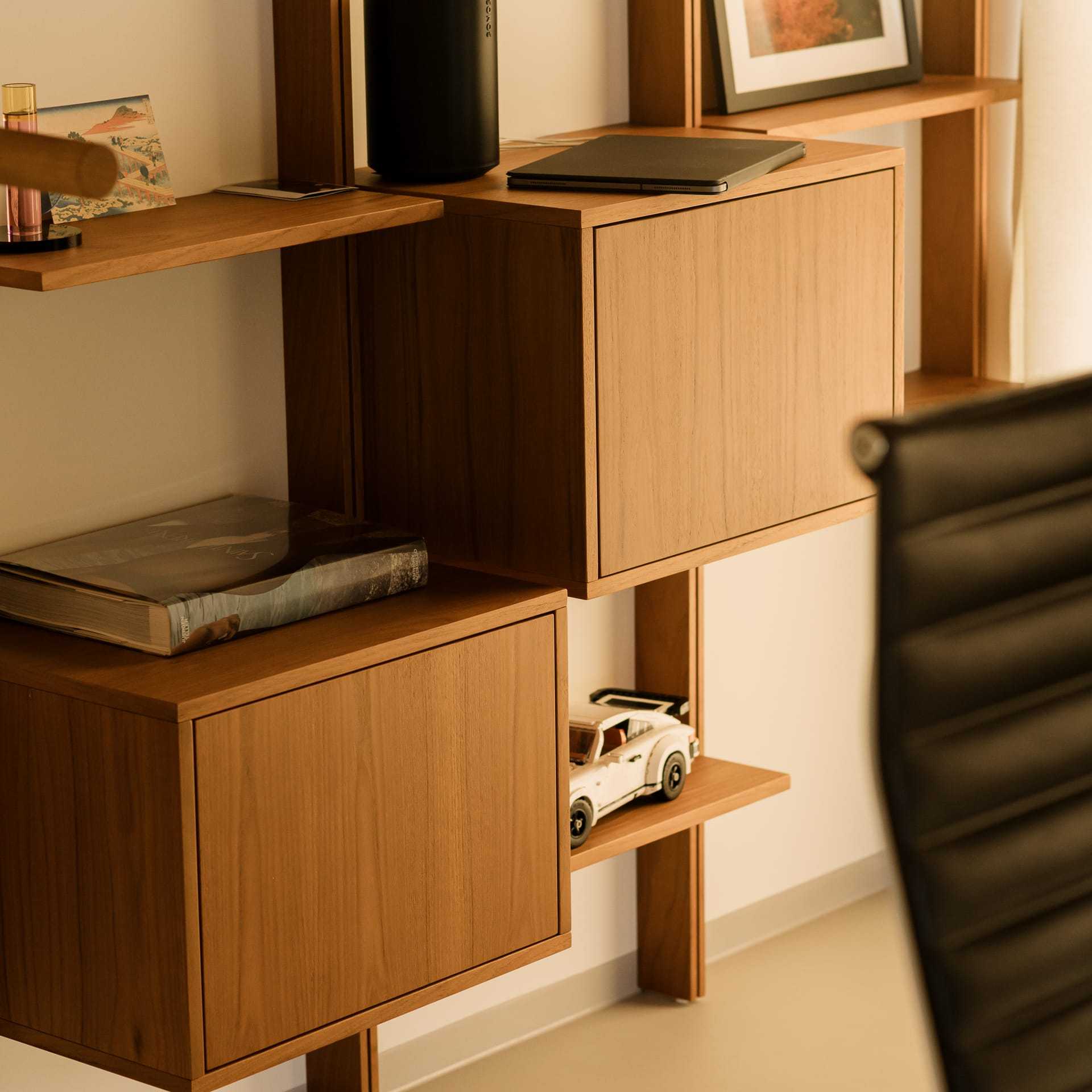 Romanowska_Wola_designalive-6