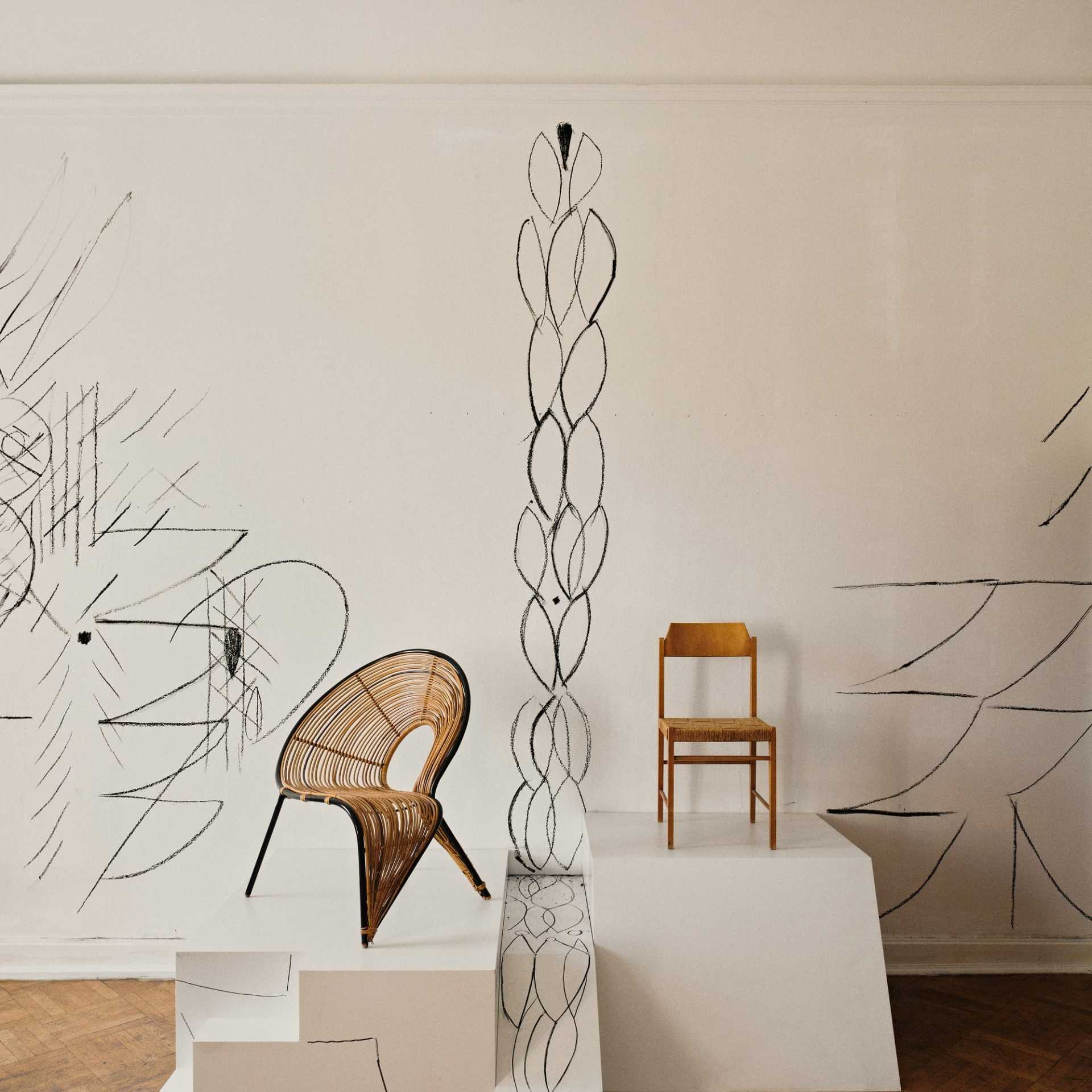 4romantyczny_brutalizm_designalive-3