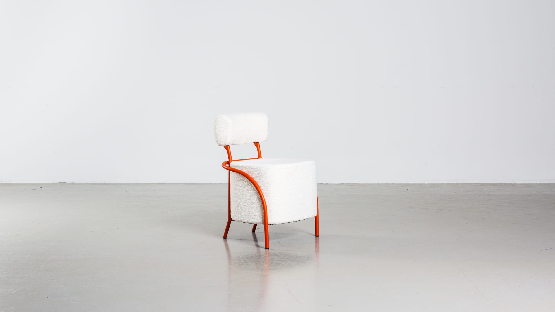 room_service_designalive-01
