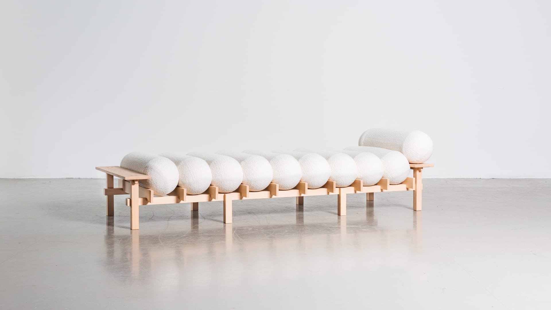 room_service_designalive-14