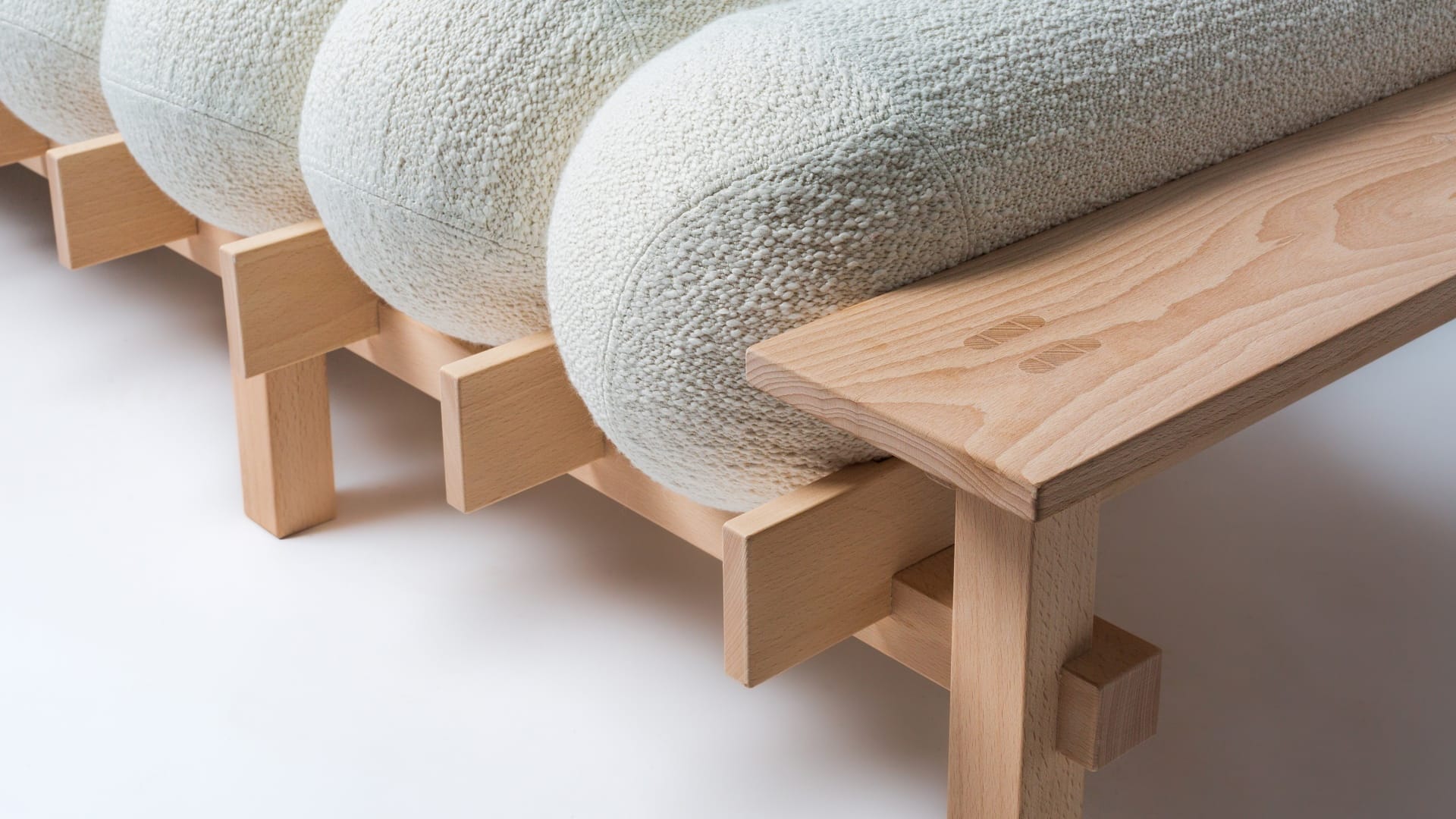 room_service_designalive-15