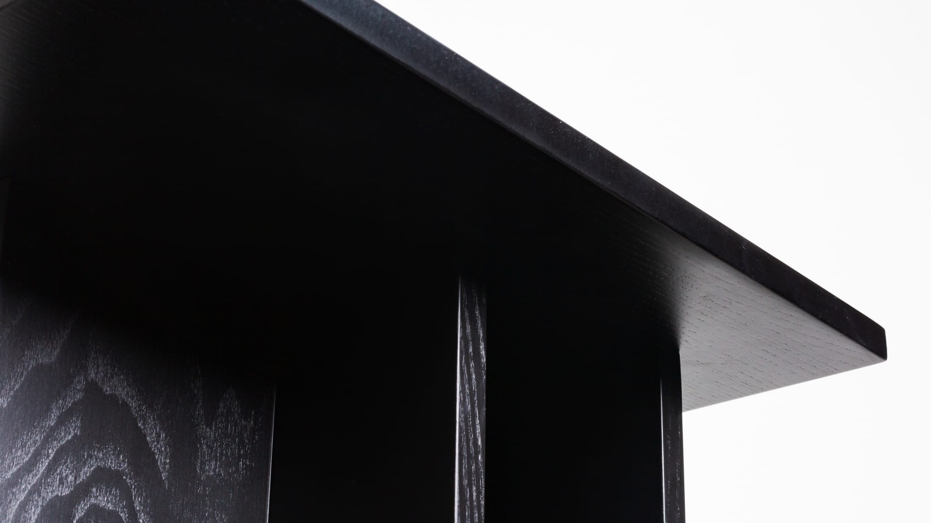 room_service_designalive-21