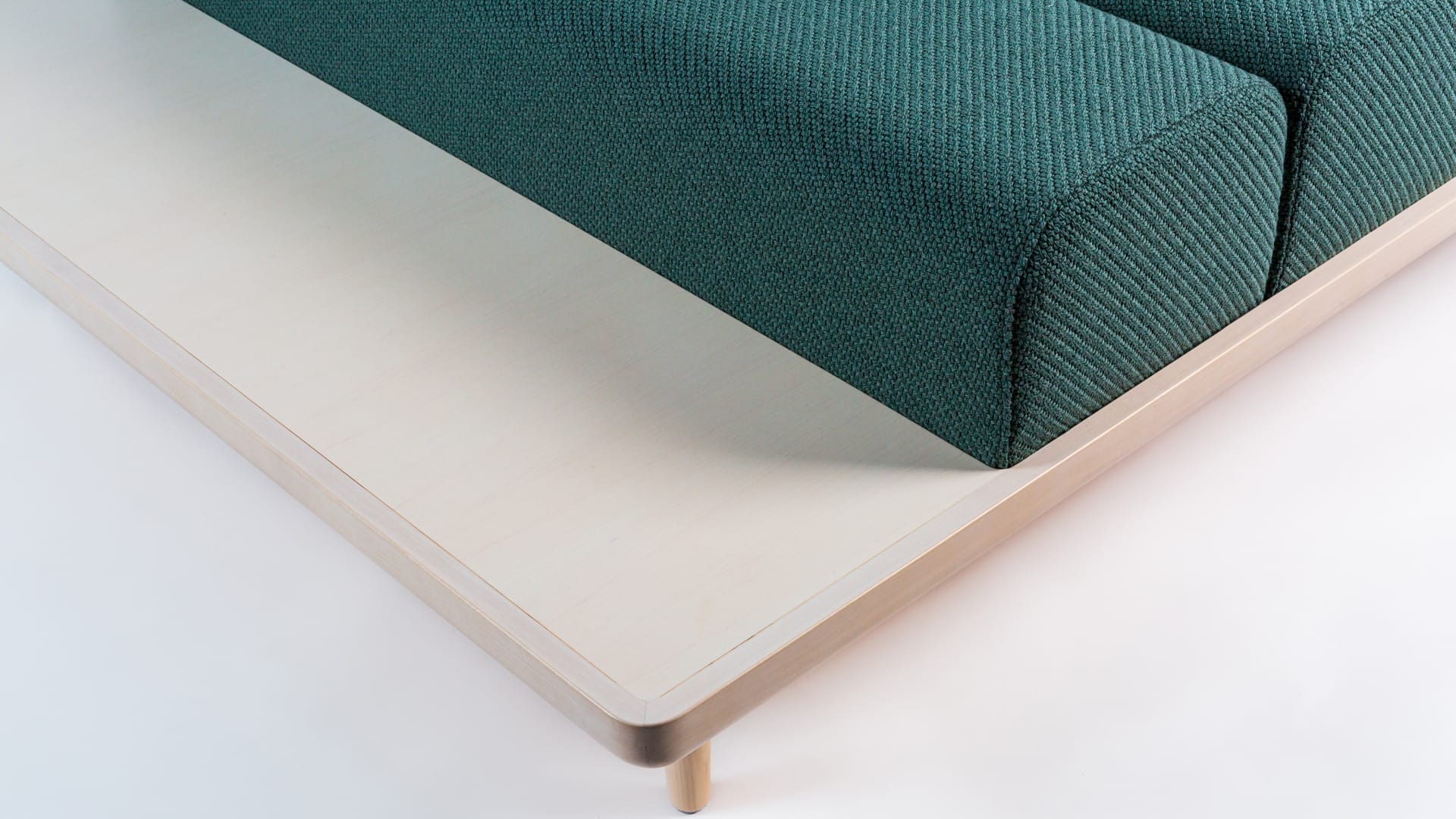 room_service_designalive-06