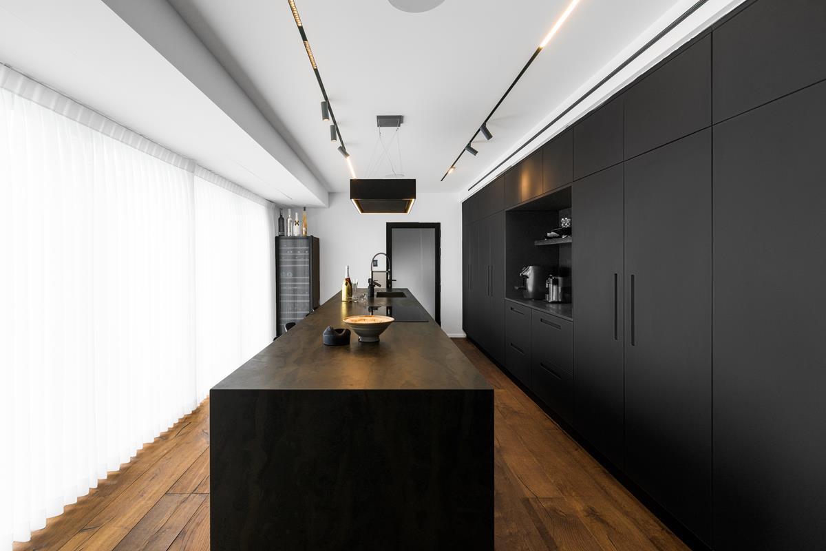 Rosh_Hanikra_cosentino_designalive-1