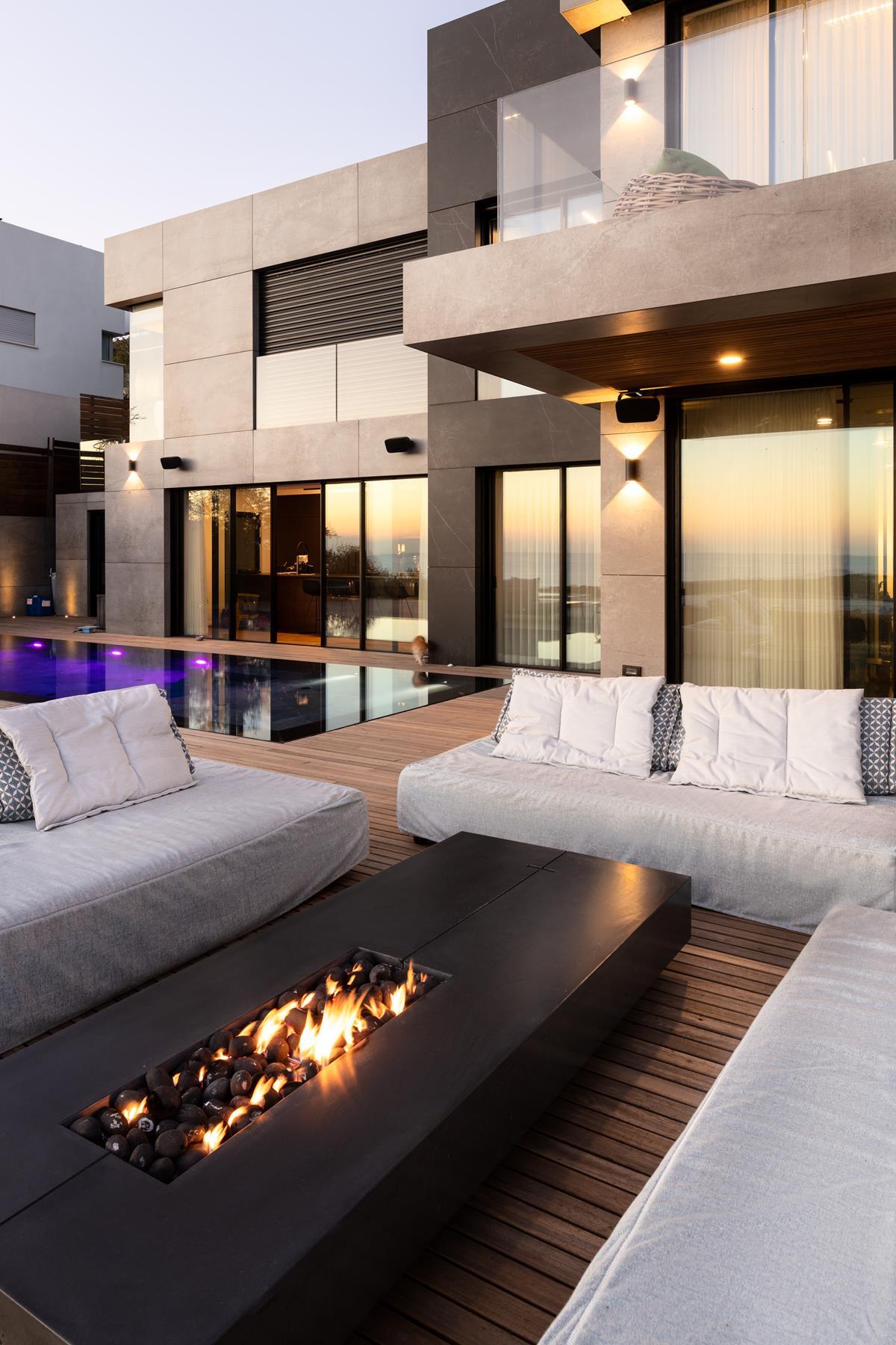 Rosh_Hanikra_cosentino_designalive-10