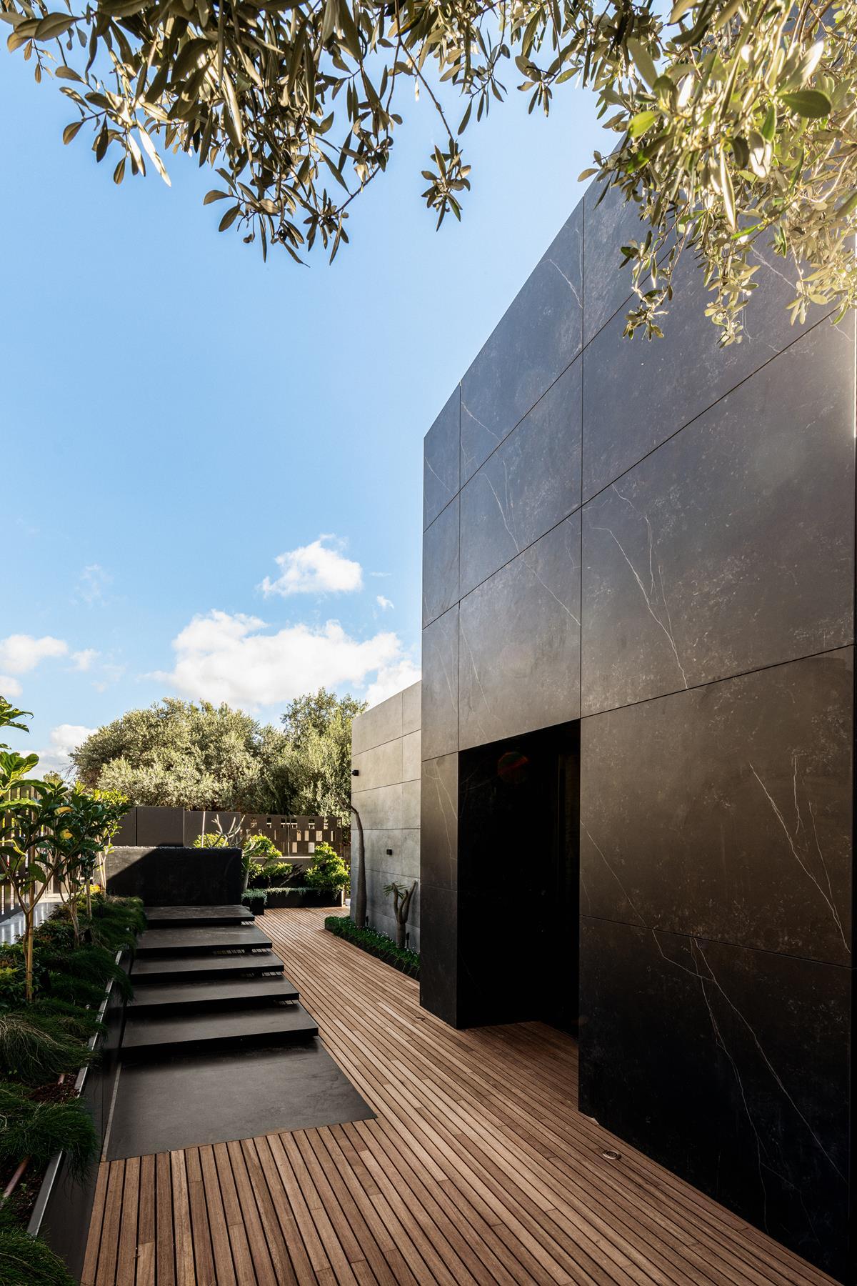 Rosh_Hanikra_cosentino_designalive-5