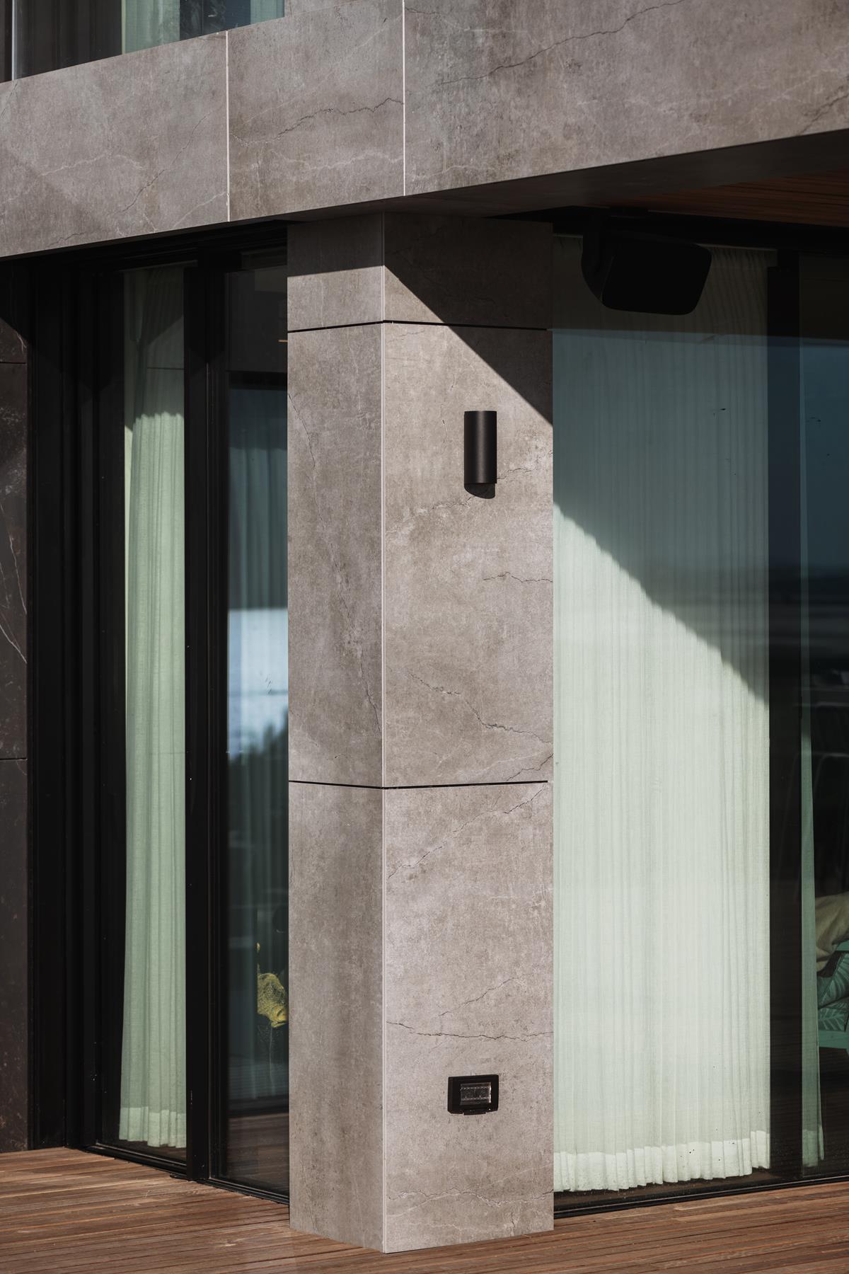 Rosh_Hanikra_cosentino_designalive-8