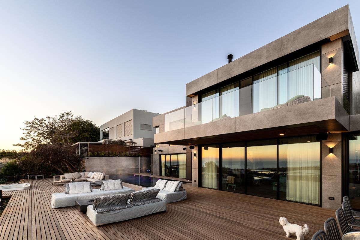 Rosh_Hanikra_cosentino_designalive-9