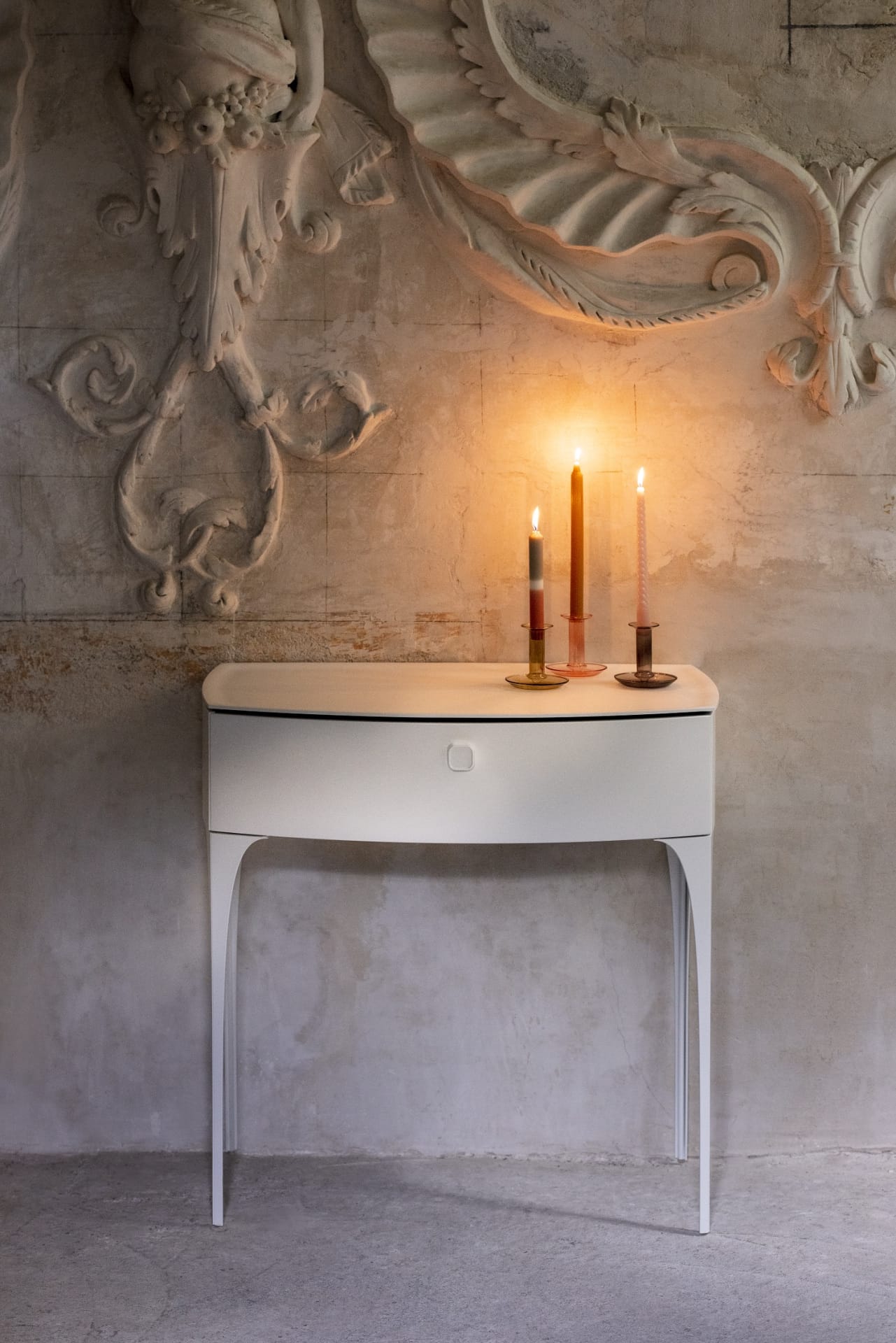 roszkowski_designalive-4