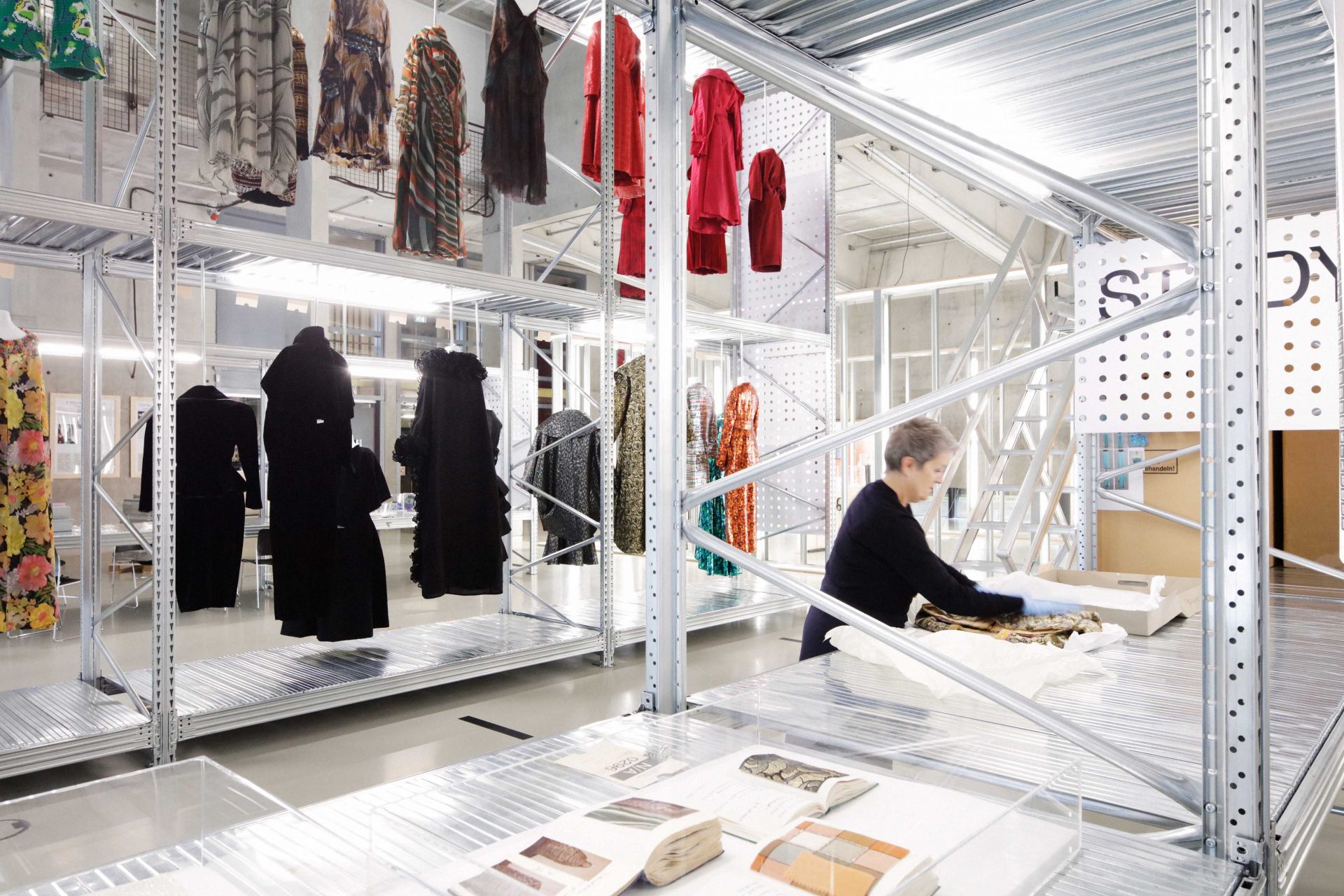 rotterdam_designalive-10