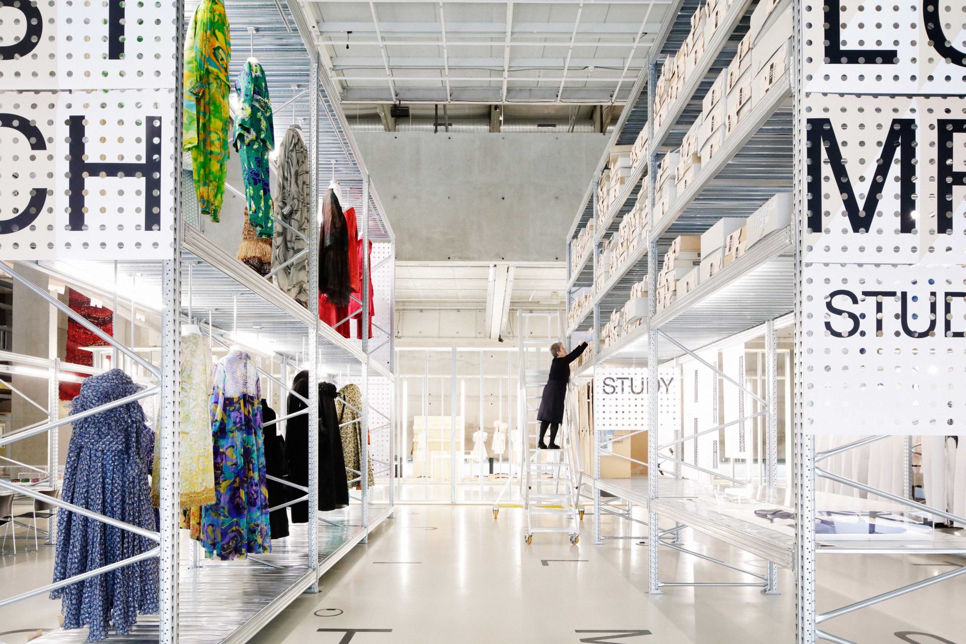 rotterdam_designalive-11