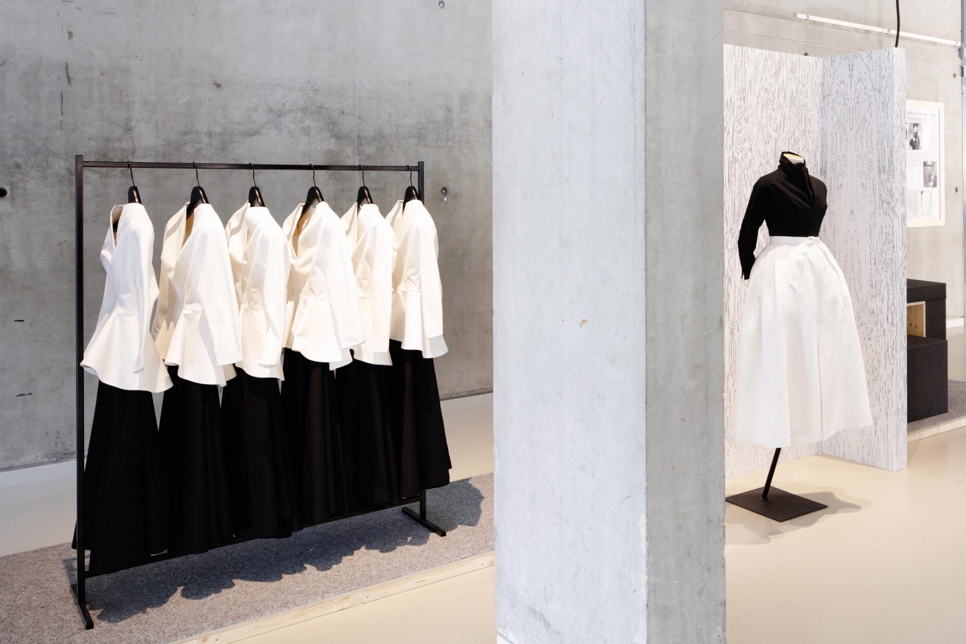 rotterdam_designalive-12