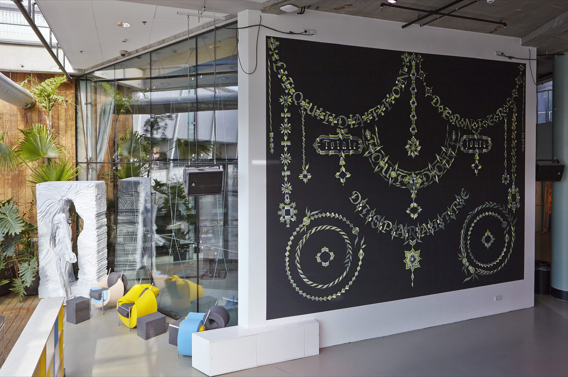 rotterdam_designalive-14