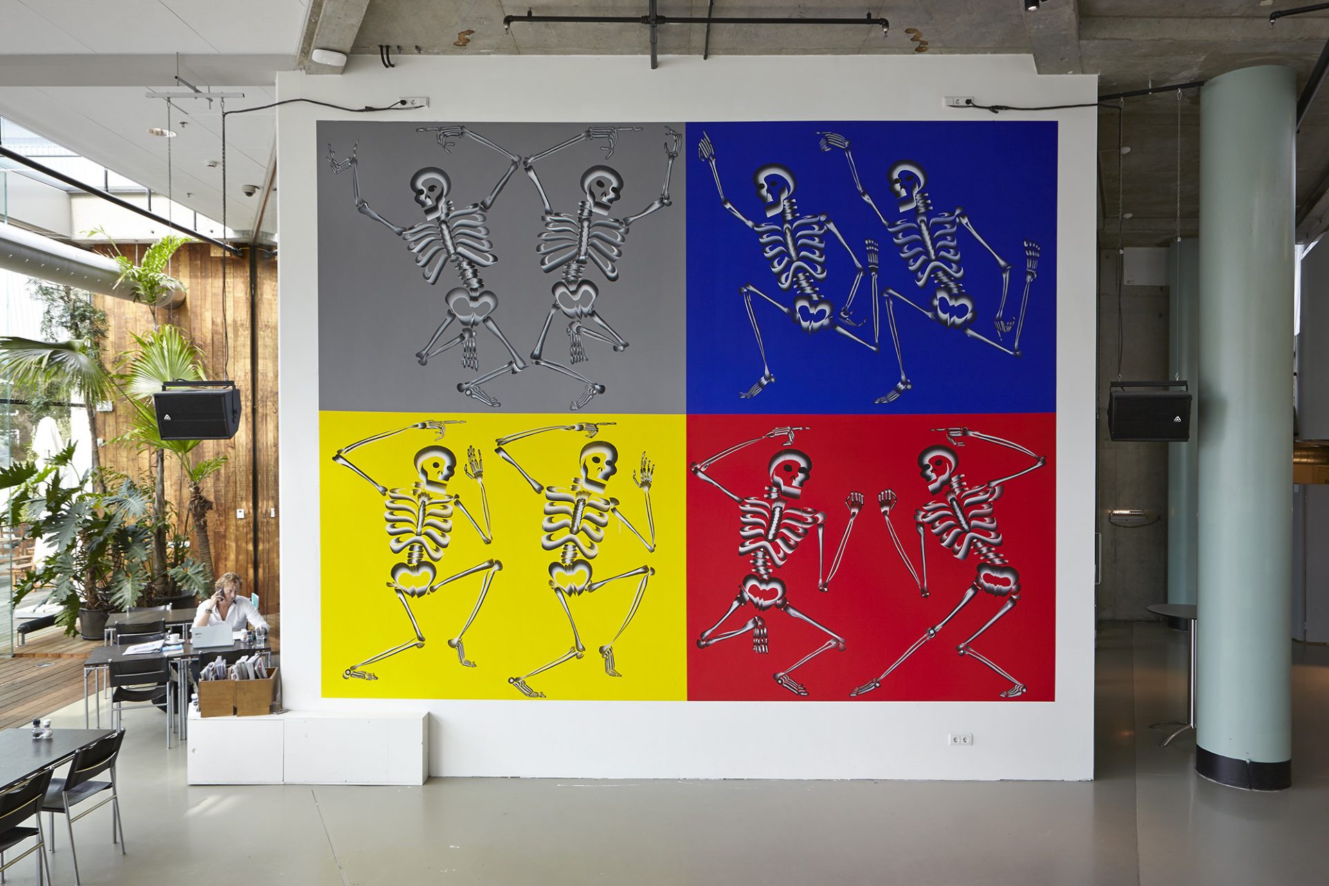 rotterdam_designalive-15