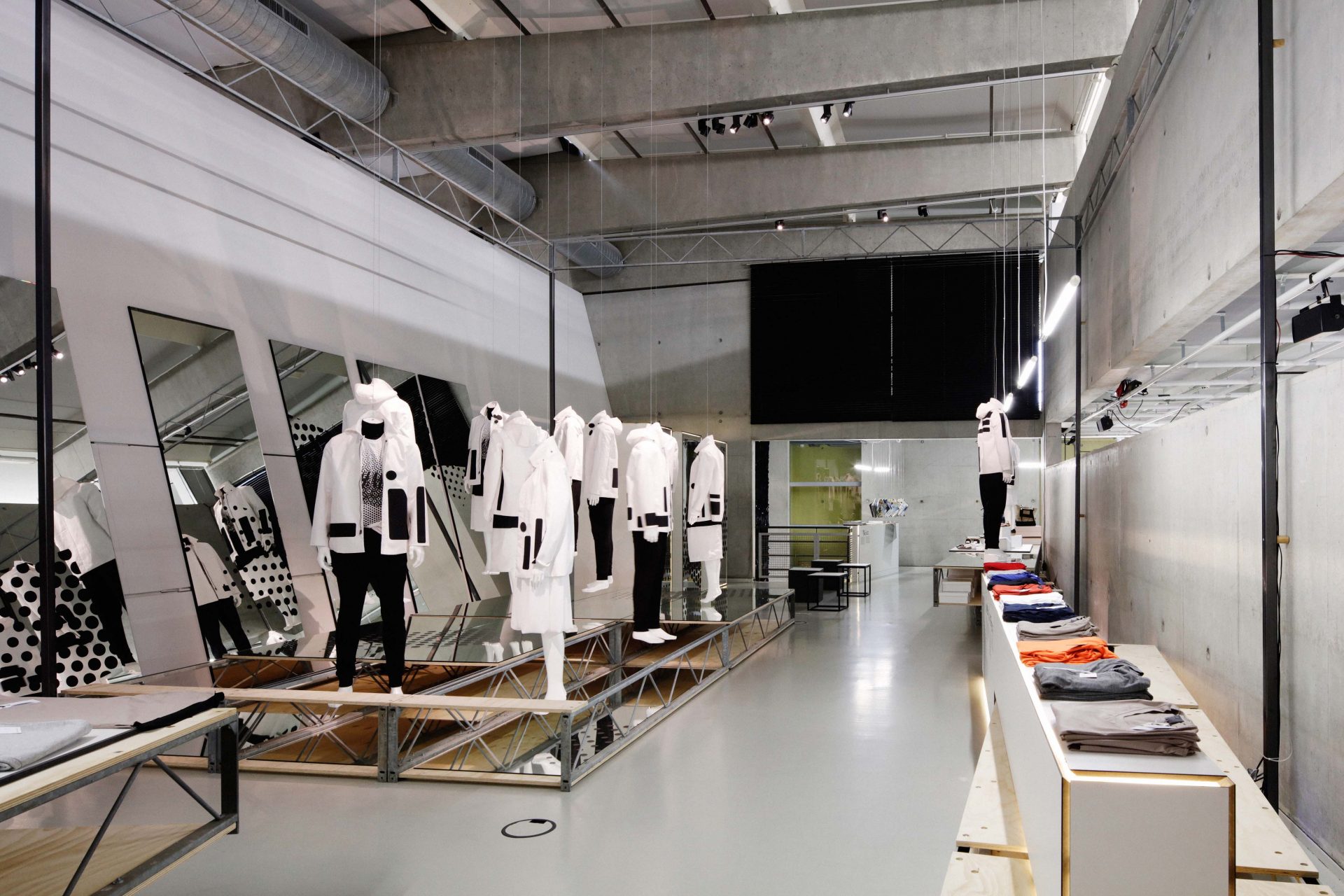 rotterdam_designalive-2