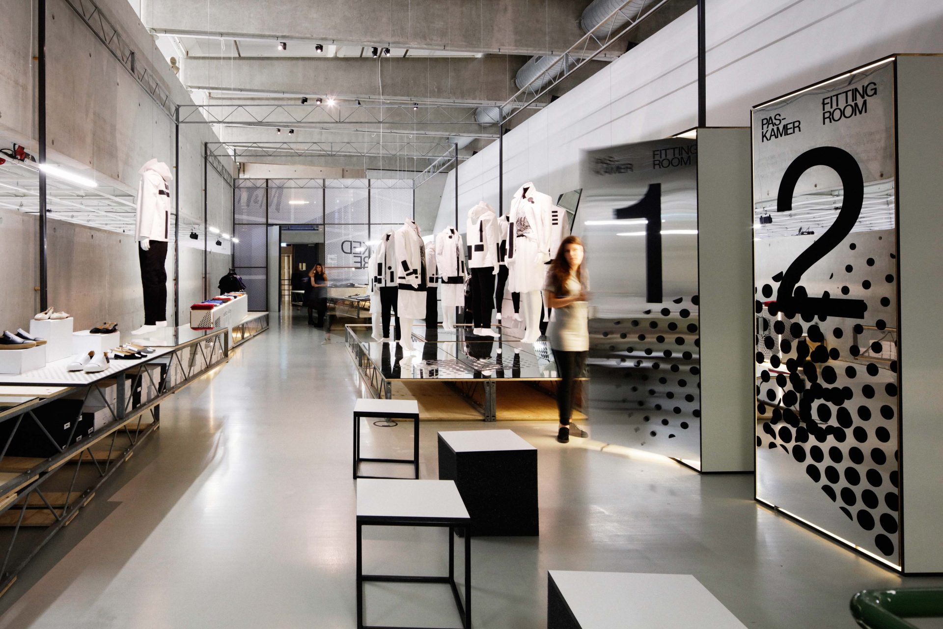 rotterdam_designalive-3