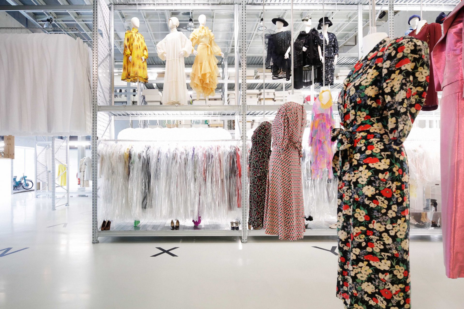 rotterdam_designalive-8