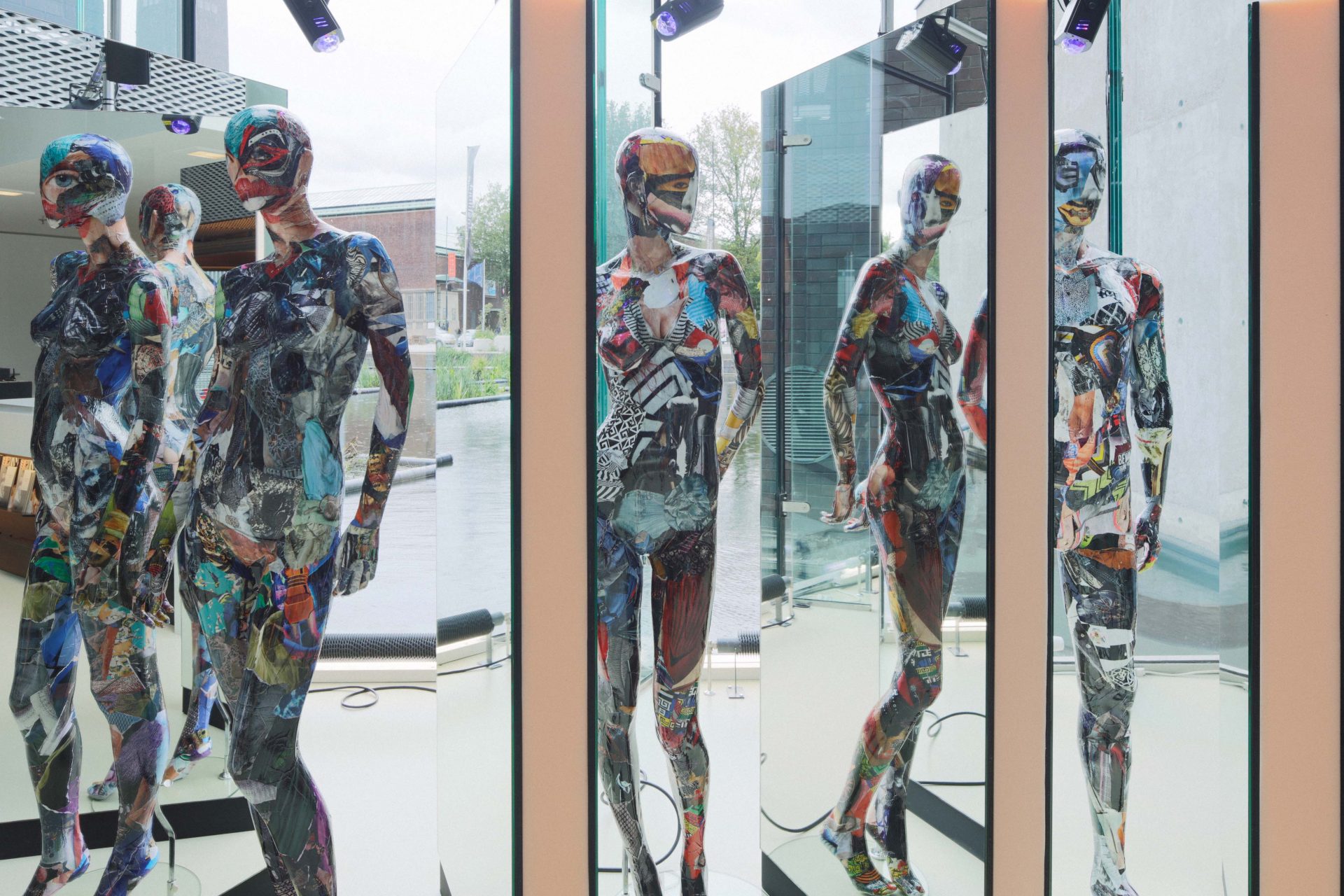 rotterdam_designalive