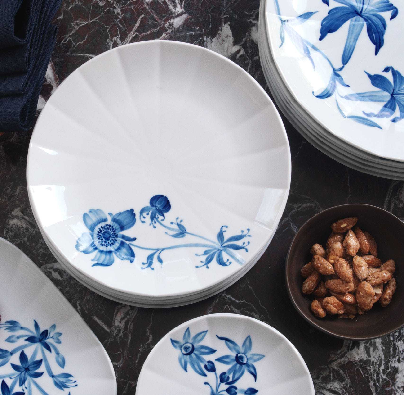 blomst_web_billeder_thedinnerware