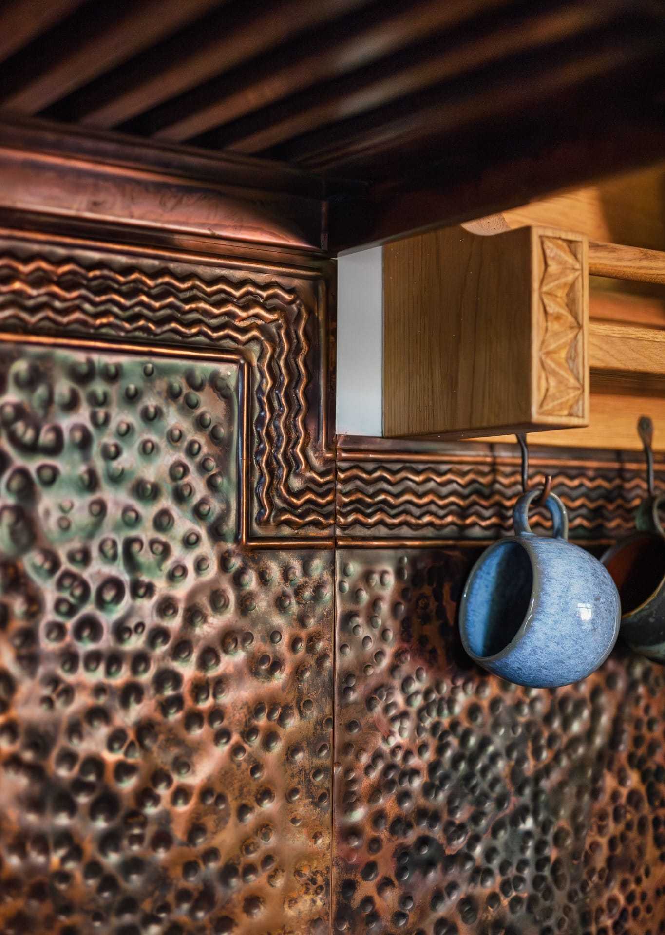 roztworowska_barbakan_designalive-7