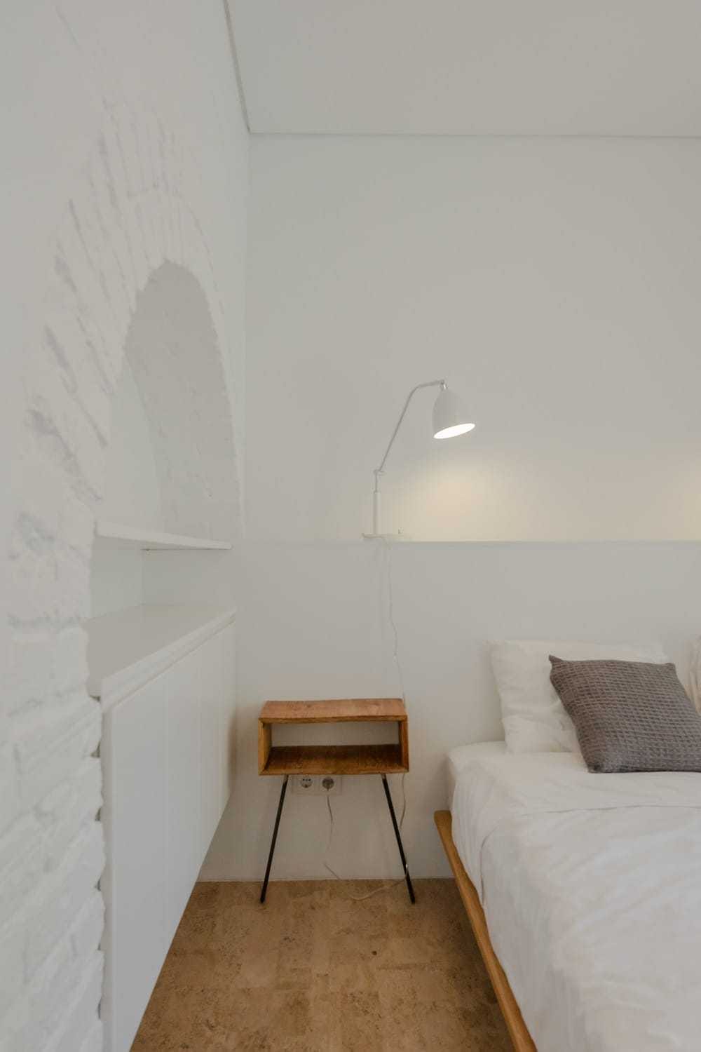 rua_maria_loft_designalive-8