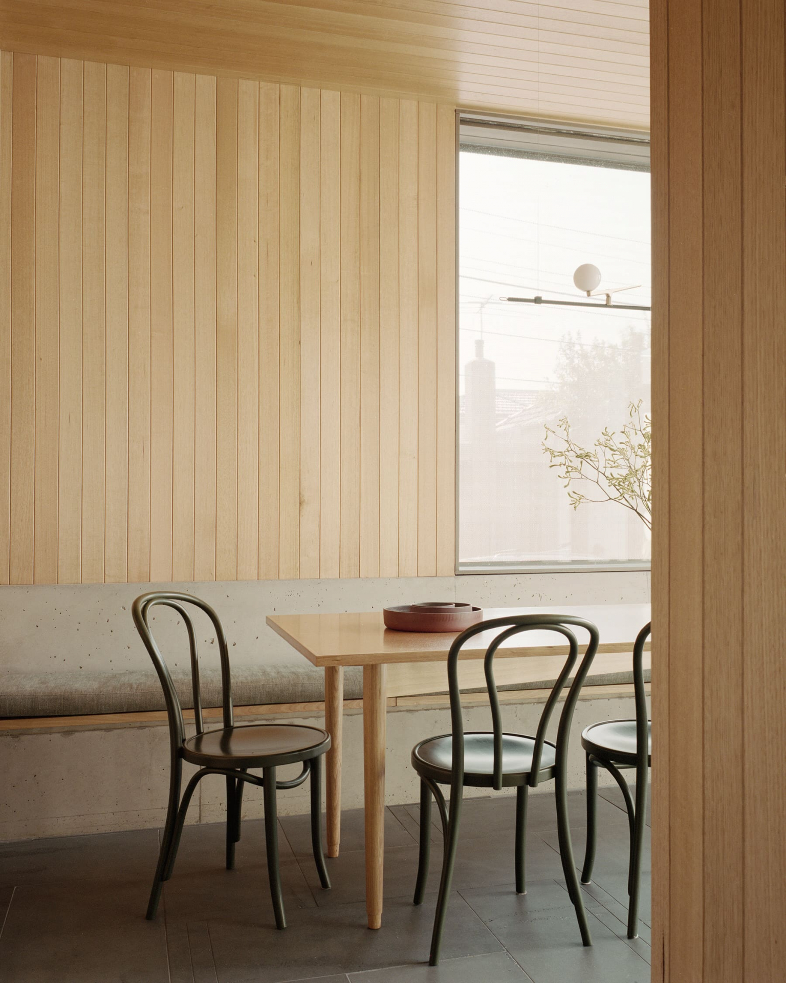 Ruckers_Hill_House_Studio_Bright_foto_Rory_Gardiner_designalive-11