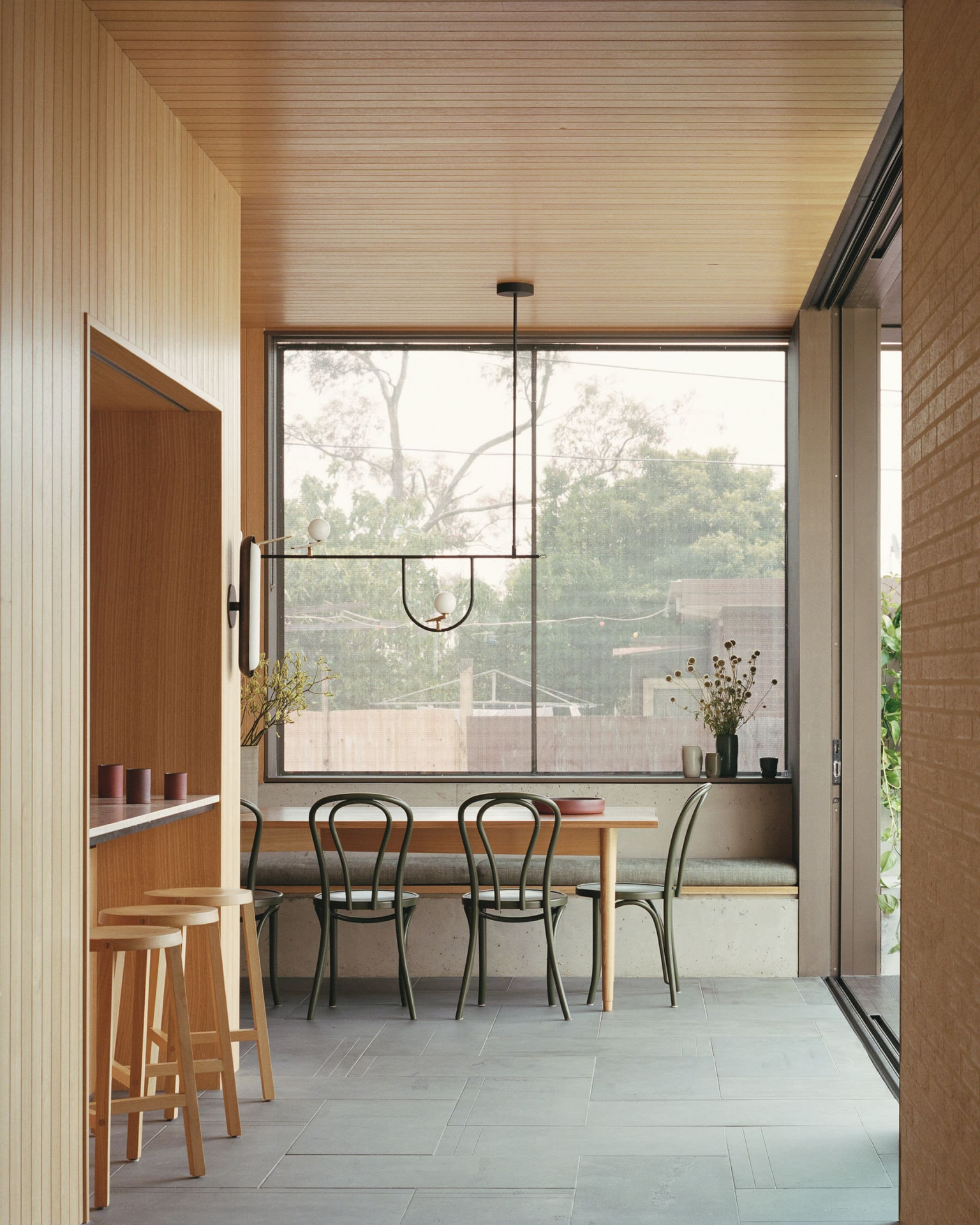 Ruckers_Hill_House_Studio_Bright_foto_Rory_Gardiner_designalive-12