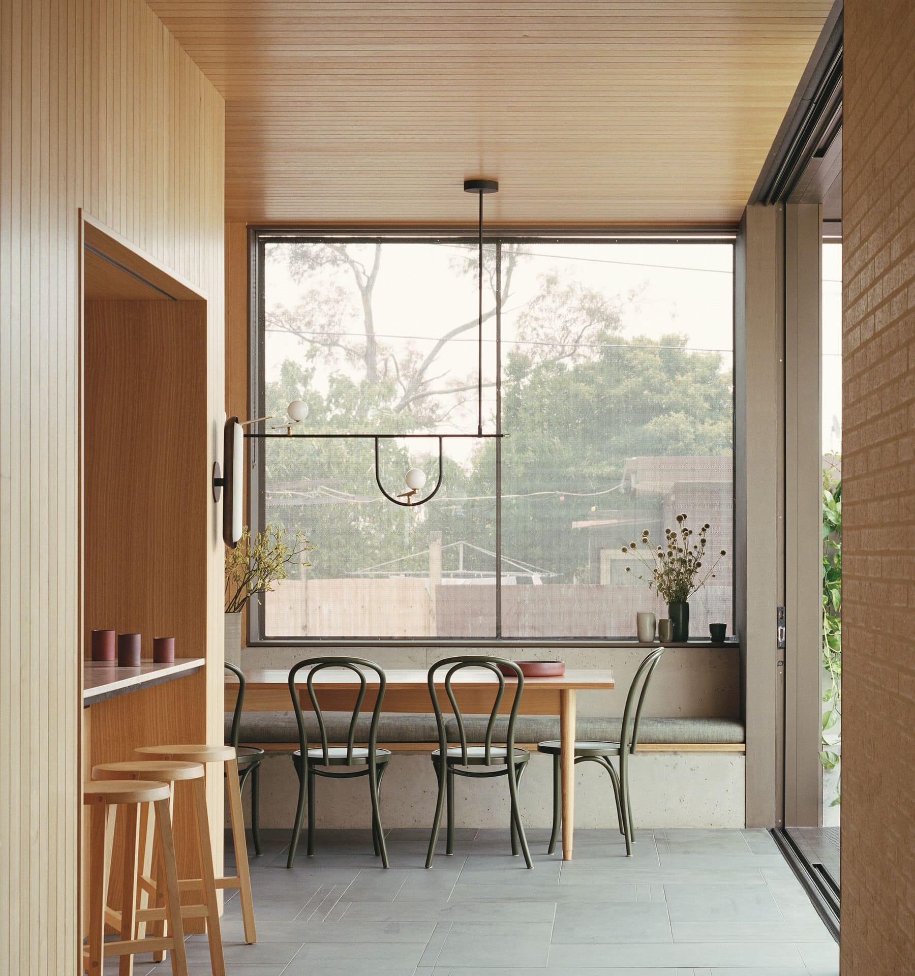 Ruckers_Hill_House_Studio_Bright_foto_Rory_Gardiner_designalive-12