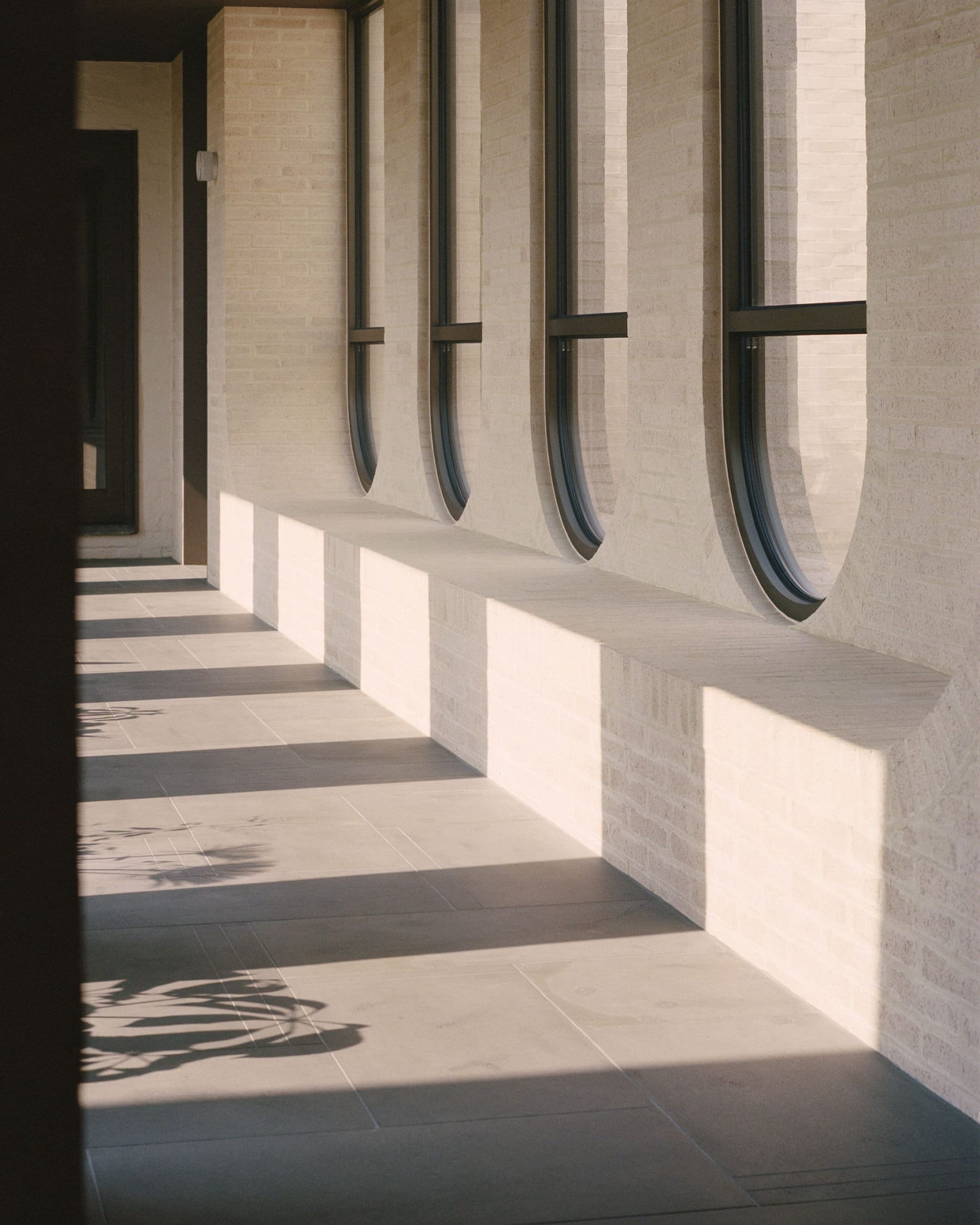 Ruckers_Hill_House_Studio_Bright_foto_Rory_Gardiner_designalive-15