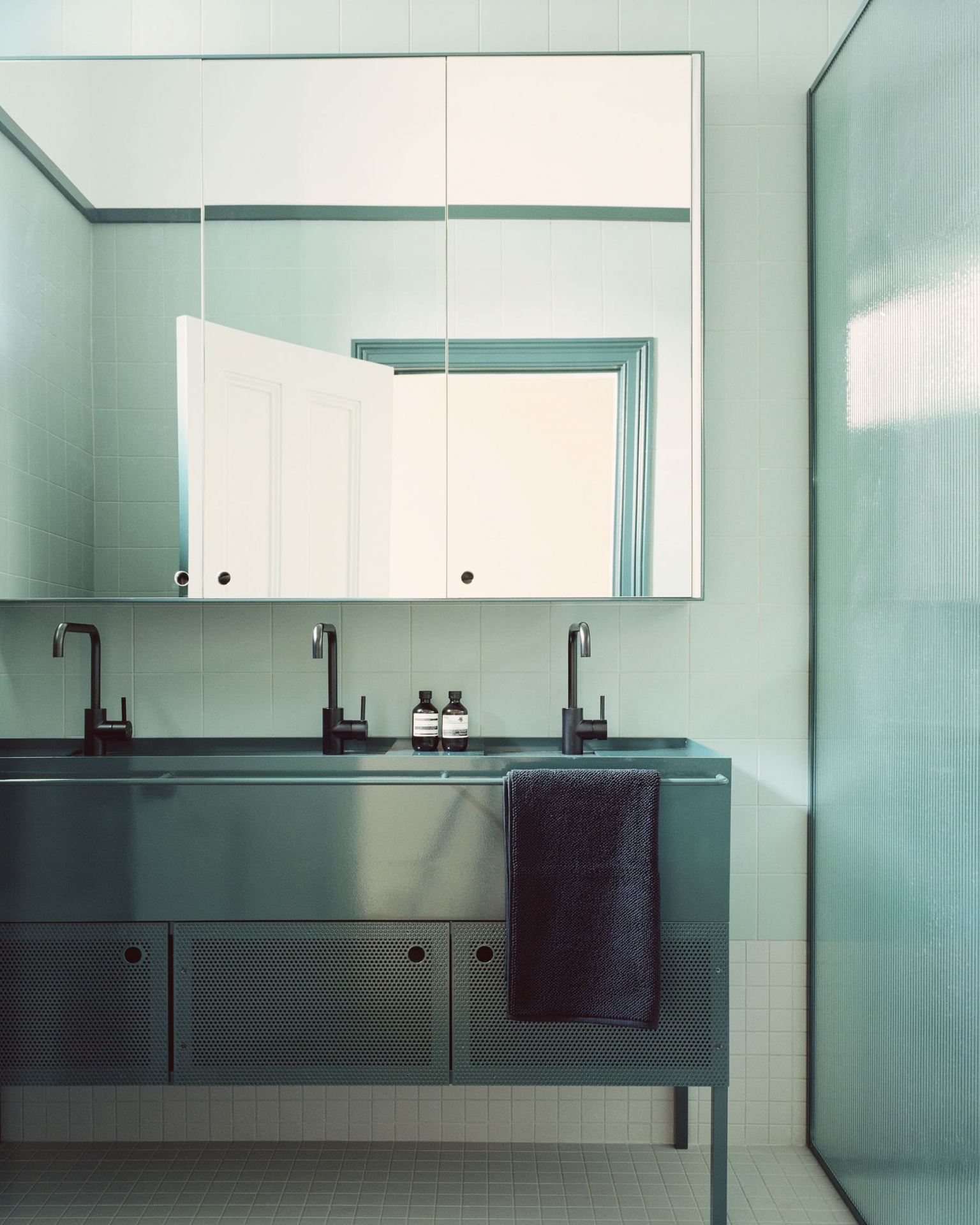 Ruckers_Hill_House_Studio_Bright_foto_Rory_Gardiner_designalive-16