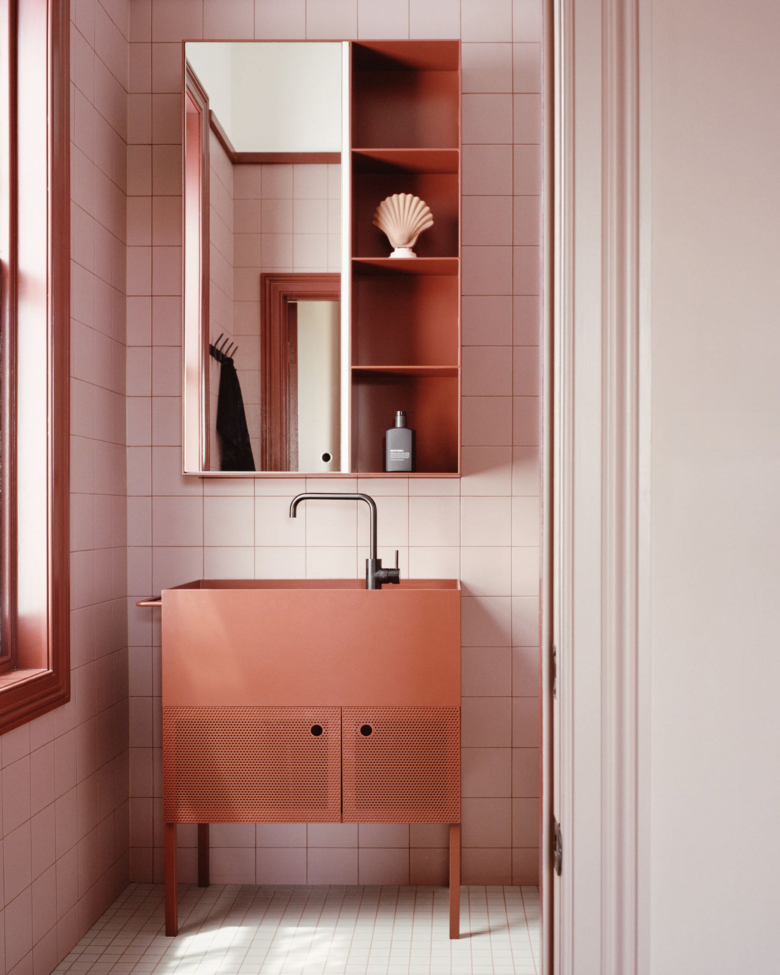 Ruckers_Hill_House_Studio_Bright_foto_Rory_Gardiner_designalive-17
