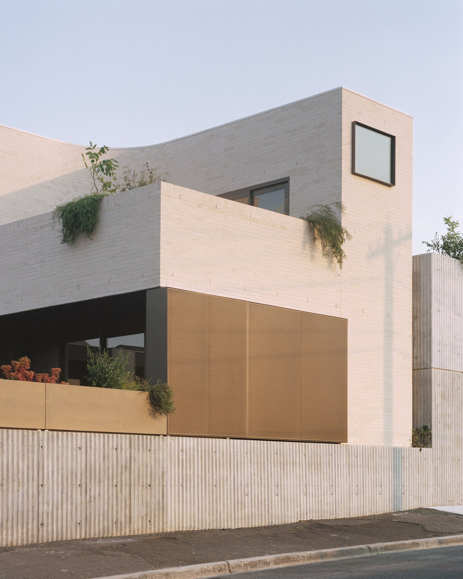 Ruckers_Hill_House_Studio_Bright_foto_Rory_Gardiner_designalive-19