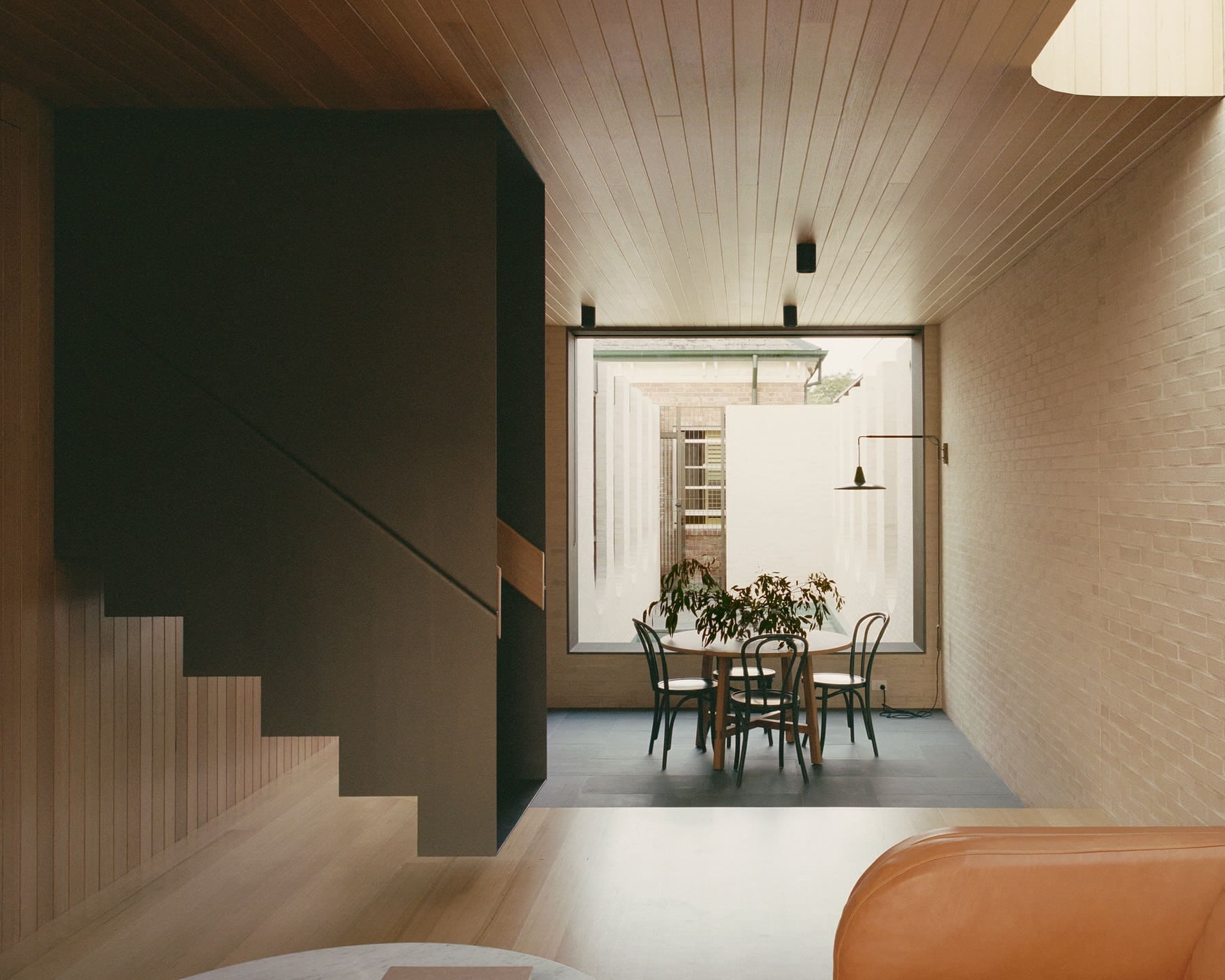 Ruckers_Hill_House_Studio_Bright_foto_Rory_Gardiner_designalive-2