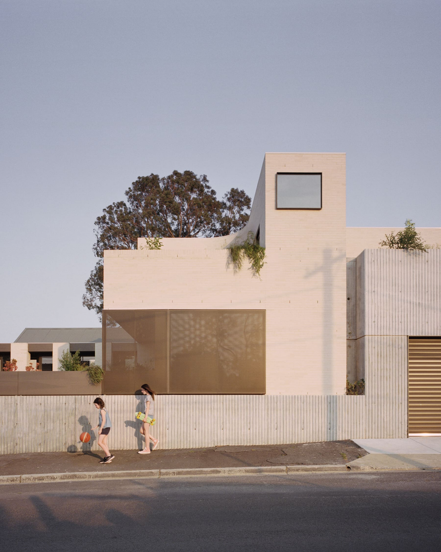 Ruckers_Hill_House_Studio_Bright_foto_Rory_Gardiner_designalive-20