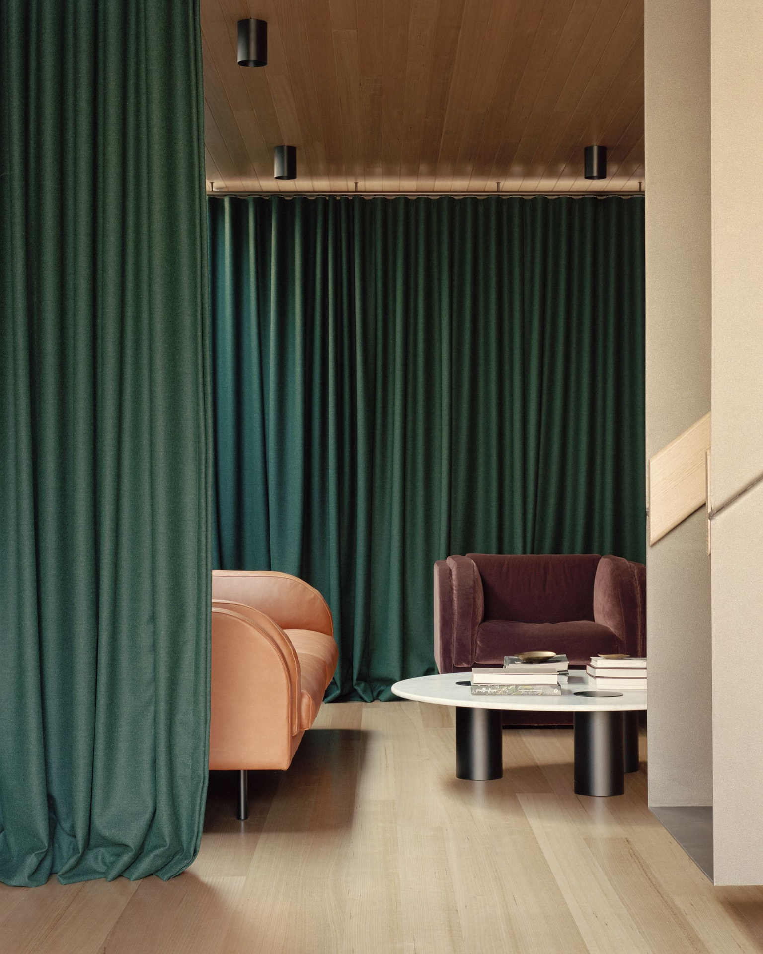 Ruckers_Hill_House_Studio_Bright_foto_Rory_Gardiner_designalive-3