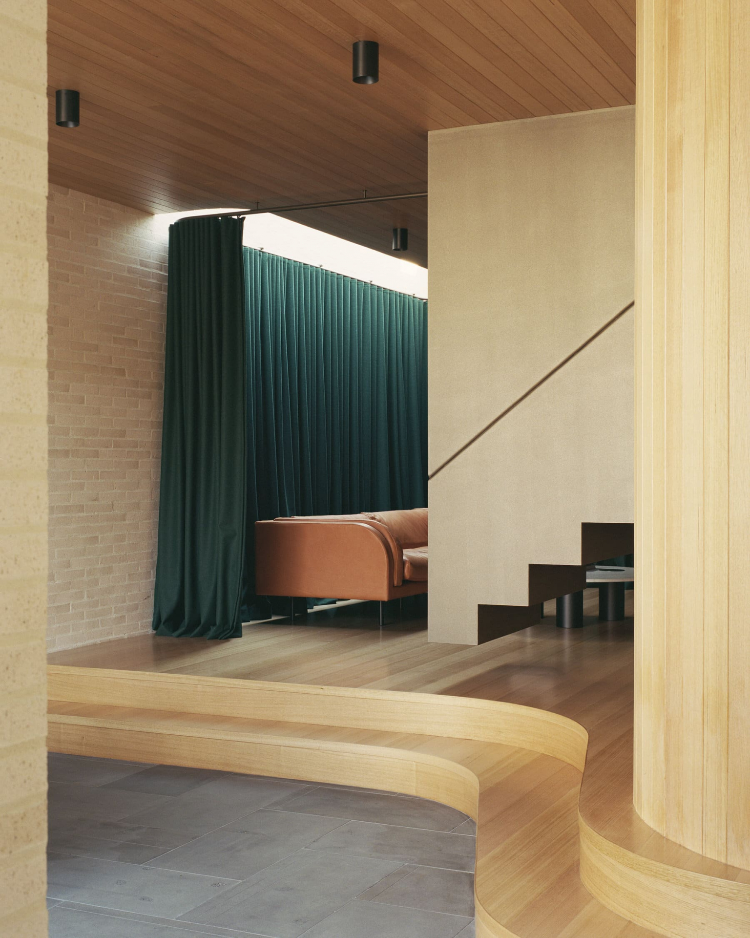 Ruckers_Hill_House_Studio_Bright_foto_Rory_Gardiner_designalive-4