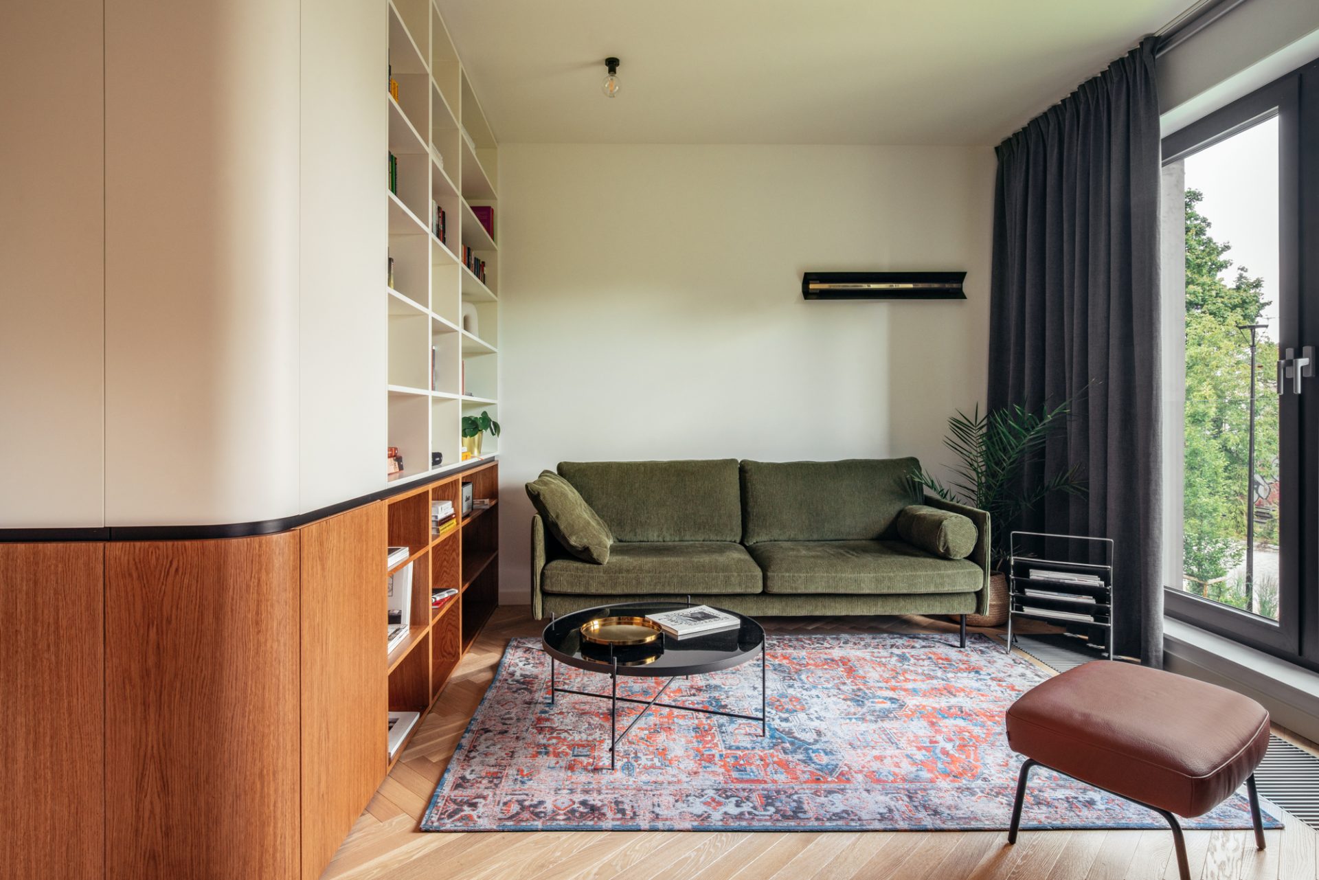 RUM_mieszkanie_foto__kroniki_studio_designalive-14