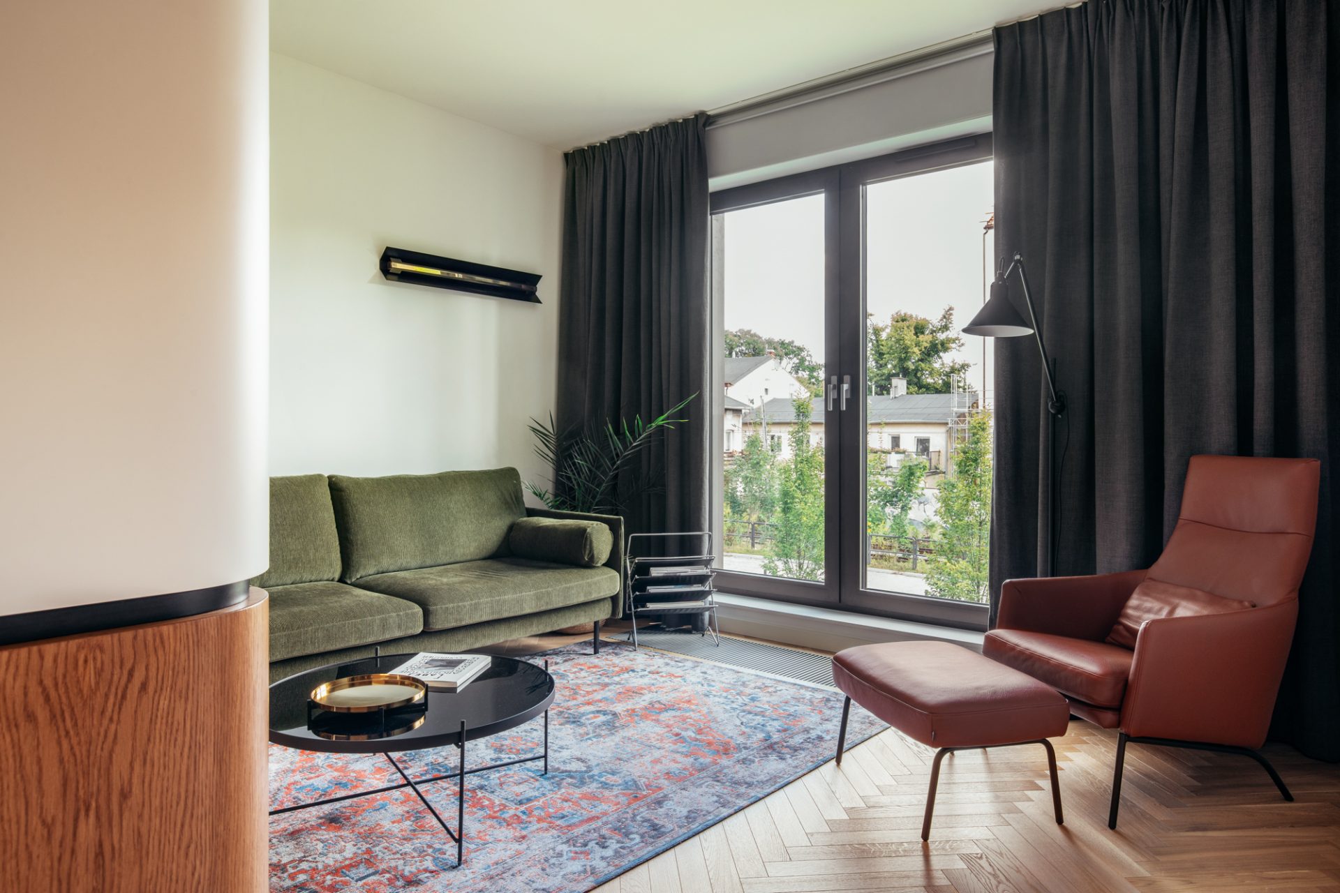 RUM_mieszkanie_foto__kroniki_studio_designalive-15