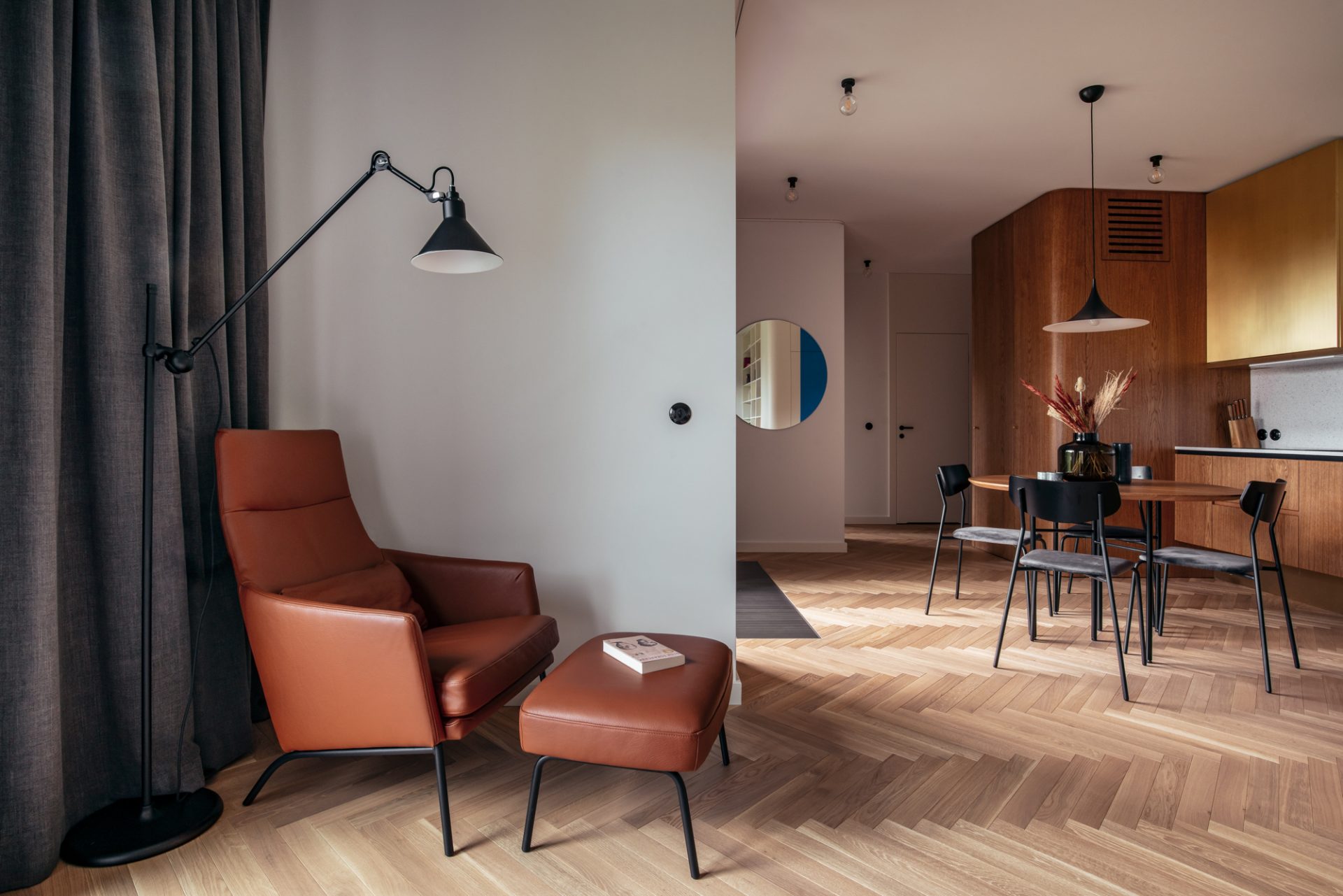 RUM_mieszkanie_foto__kroniki_studio_designalive-17