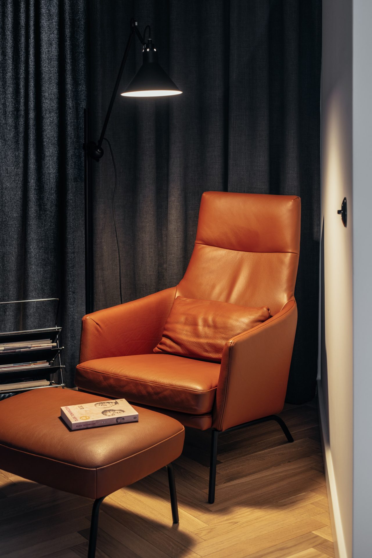 RUM_mieszkanie_foto__kroniki_studio_designalive-23