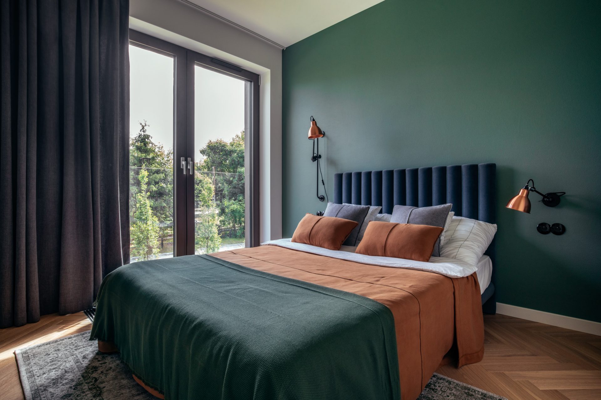 RUM_mieszkanie_foto__kroniki_studio_designalive-24