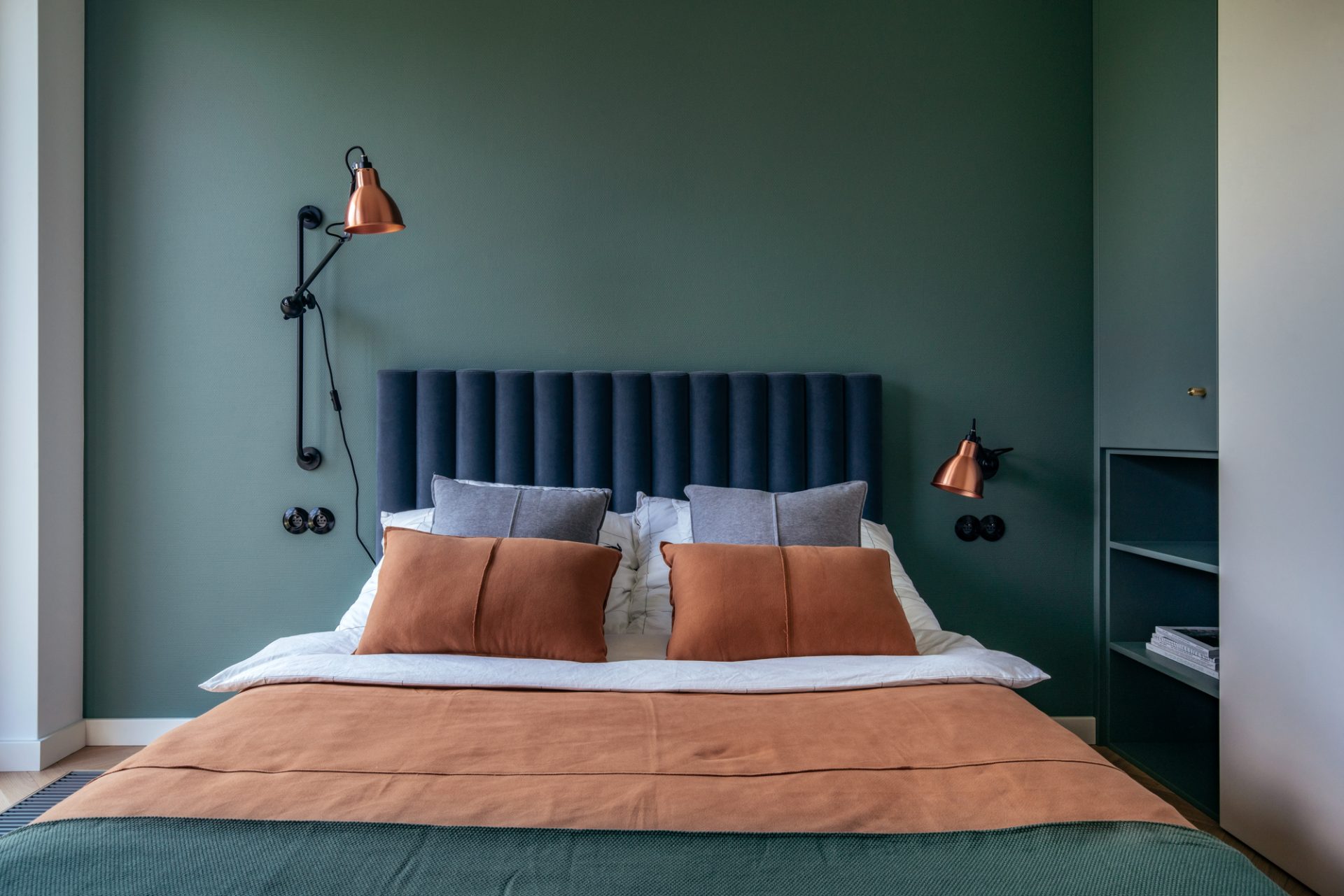 RUM_mieszkanie_foto__kroniki_studio_designalive-25