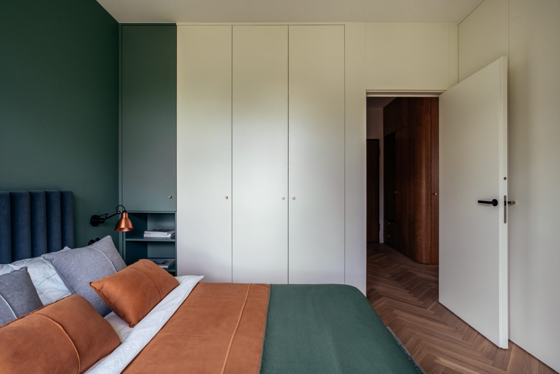 RUM_mieszkanie_foto__kroniki_studio_designalive-26