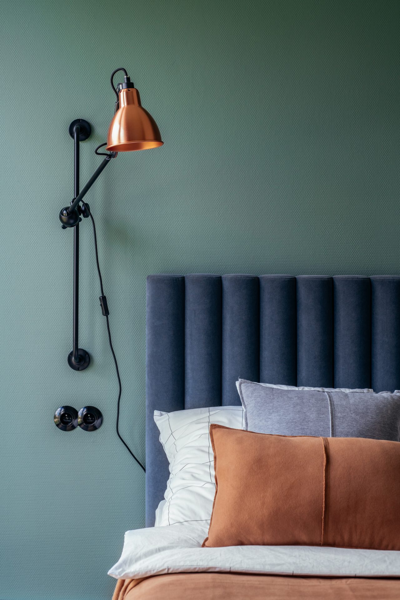 RUM_mieszkanie_foto__kroniki_studio_designalive-28