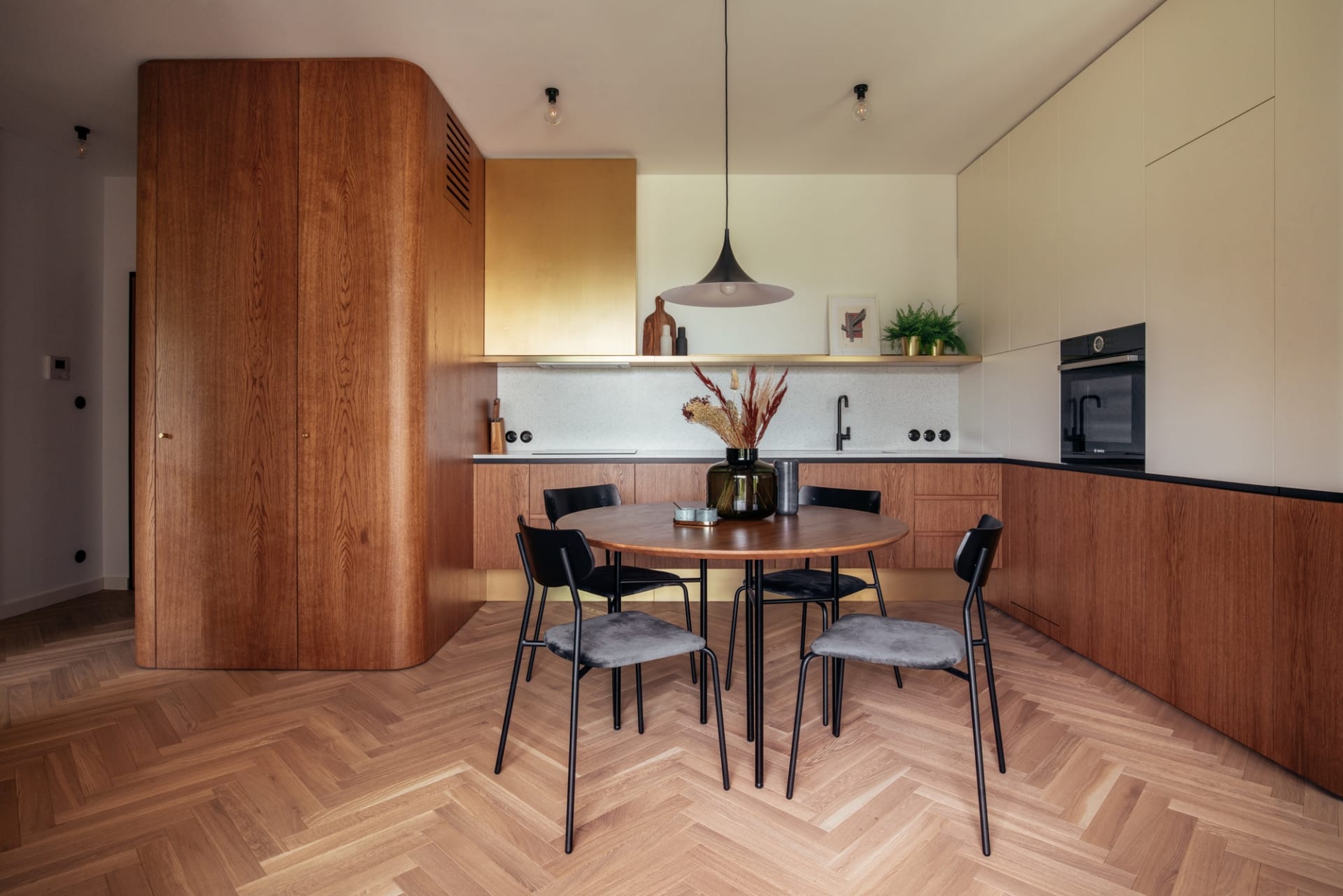 RUM_mieszkanie_foto__kroniki_studio_designalive-3