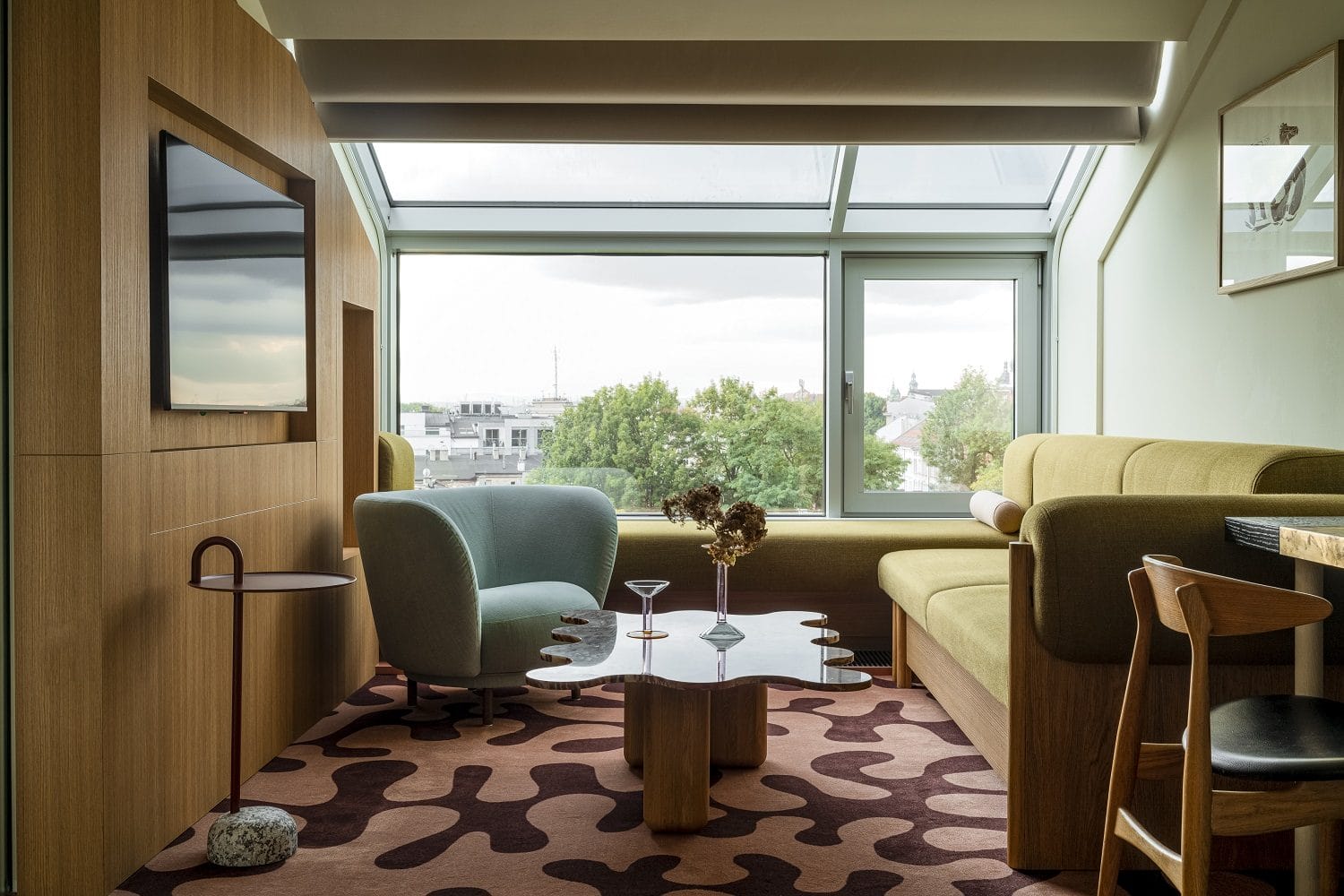 PURO-Hotel-Krakow-Old-Town_designalive-11