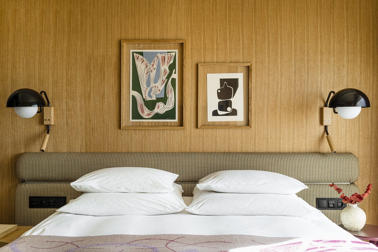 PURO-Hotel-Krakow-Old-Town_designalive-2